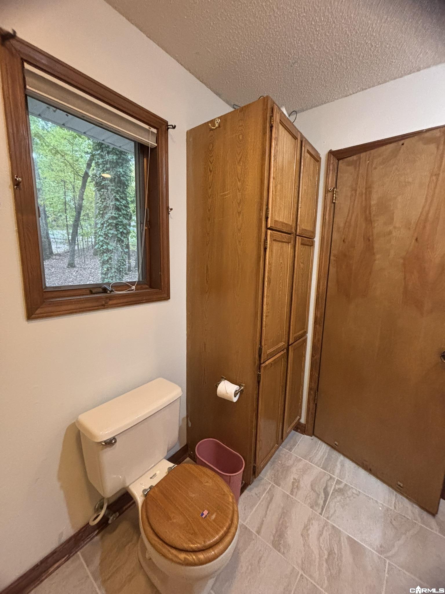 8 Tivisa Lane Property Photo 31