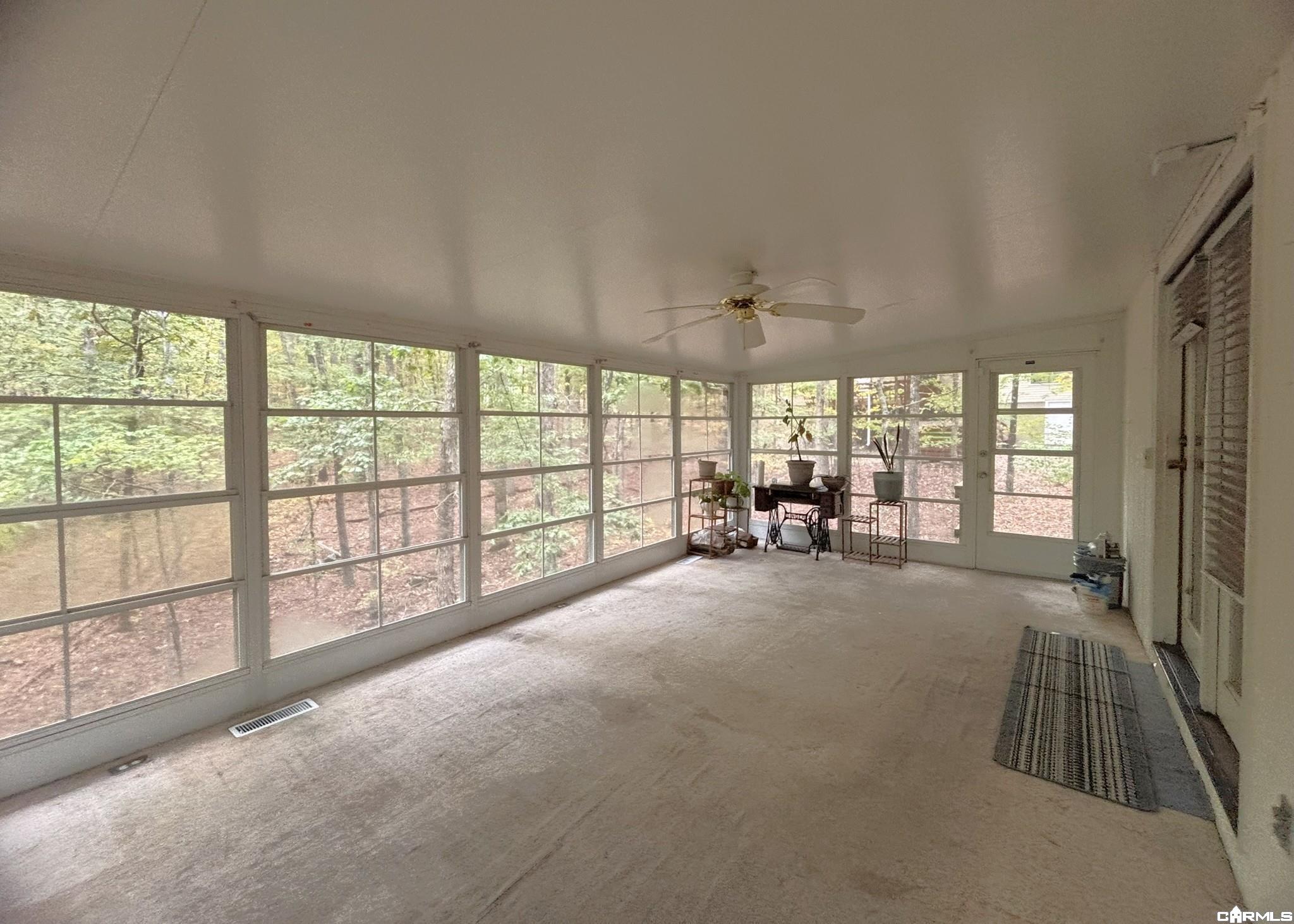 8 Tivisa Lane Property Photo 32