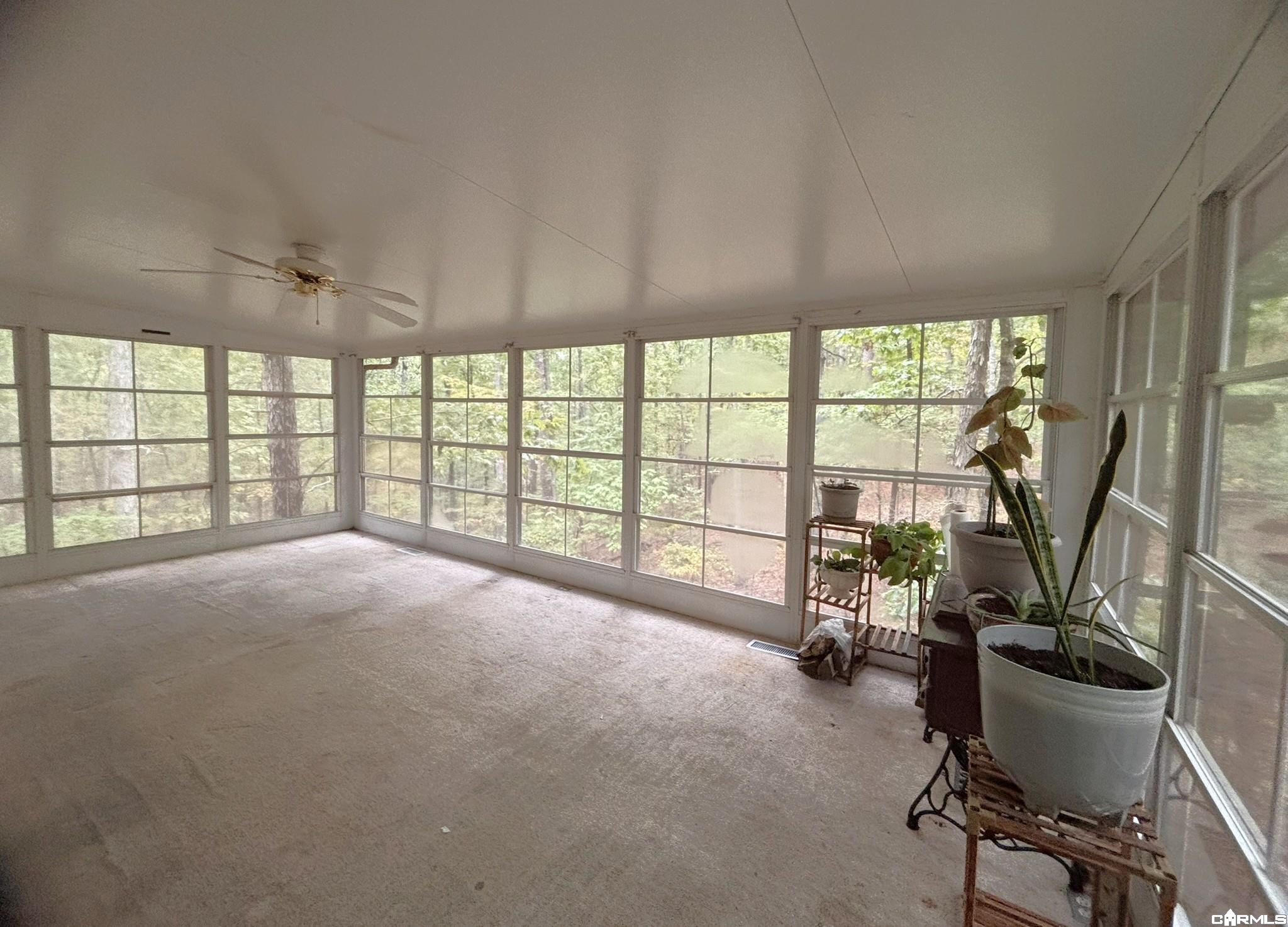 8 Tivisa Lane Property Photo 33