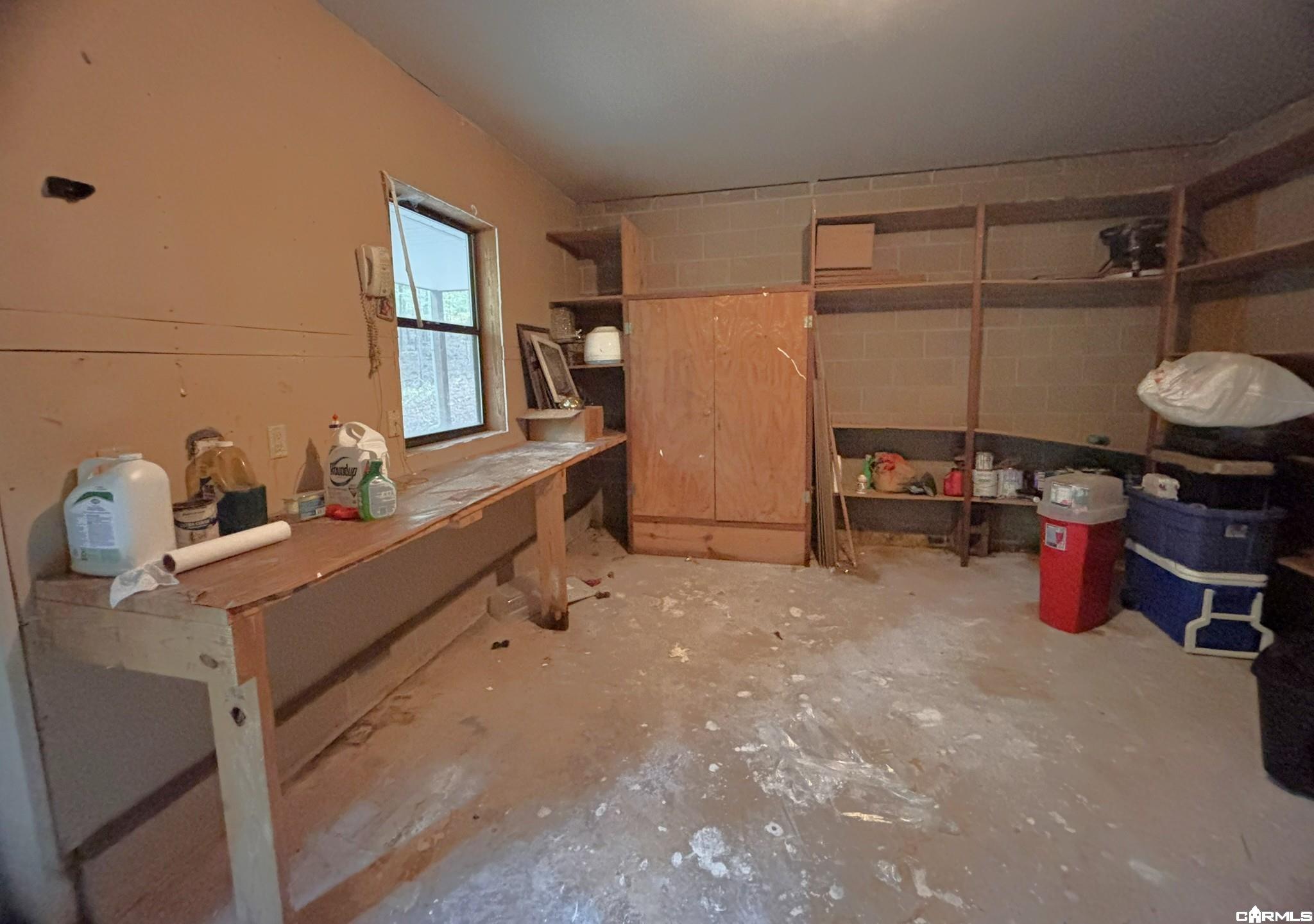 8 Tivisa Lane Property Photo 35