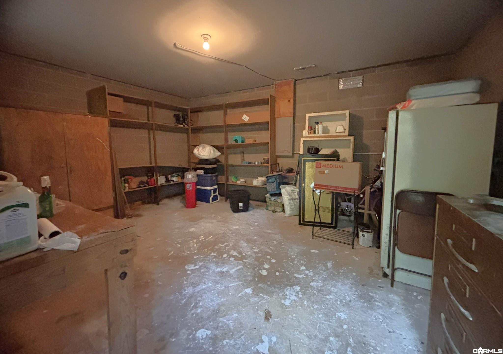 8 Tivisa Lane Property Photo 36