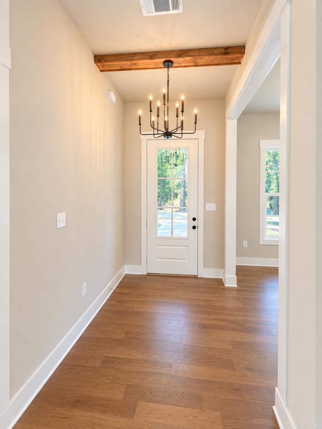 6910 Detonti Property Photo 15