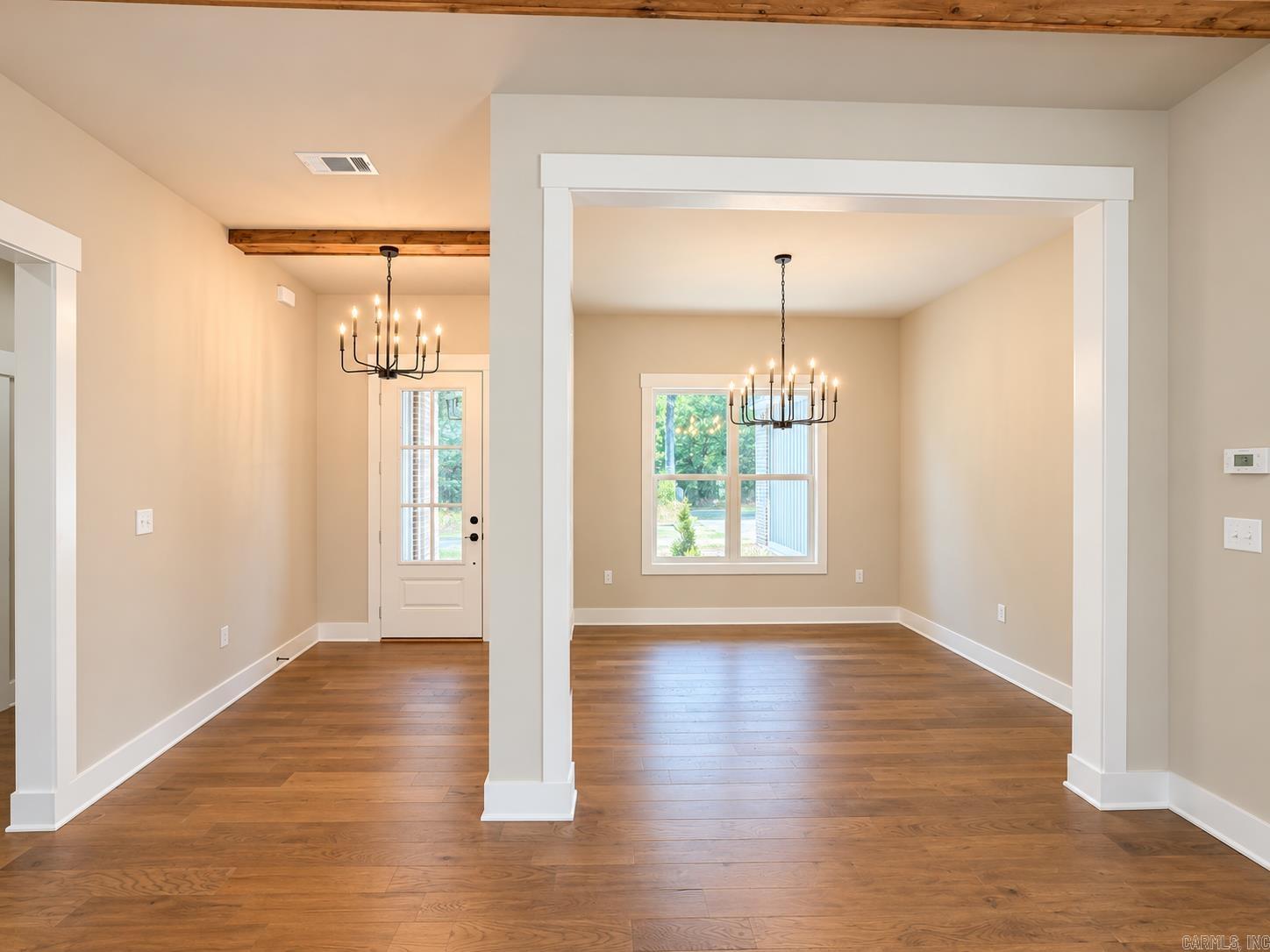 6910 Detonti Property Photo 16