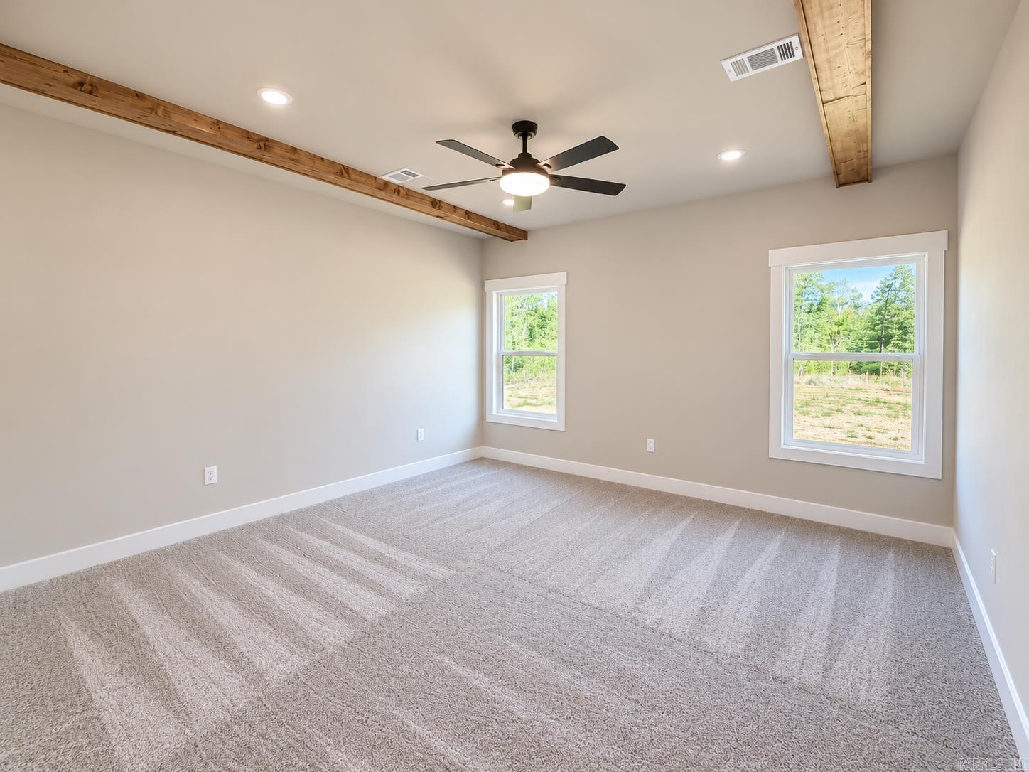 6910 Detonti Property Photo 19
