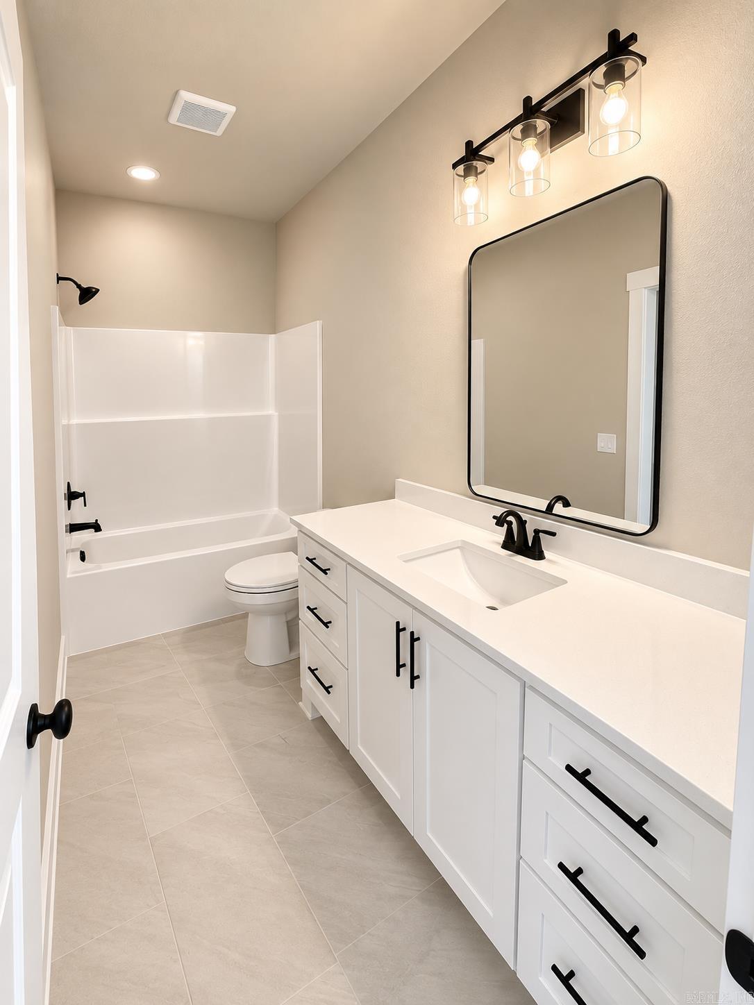 6910 Detonti Property Photo 25