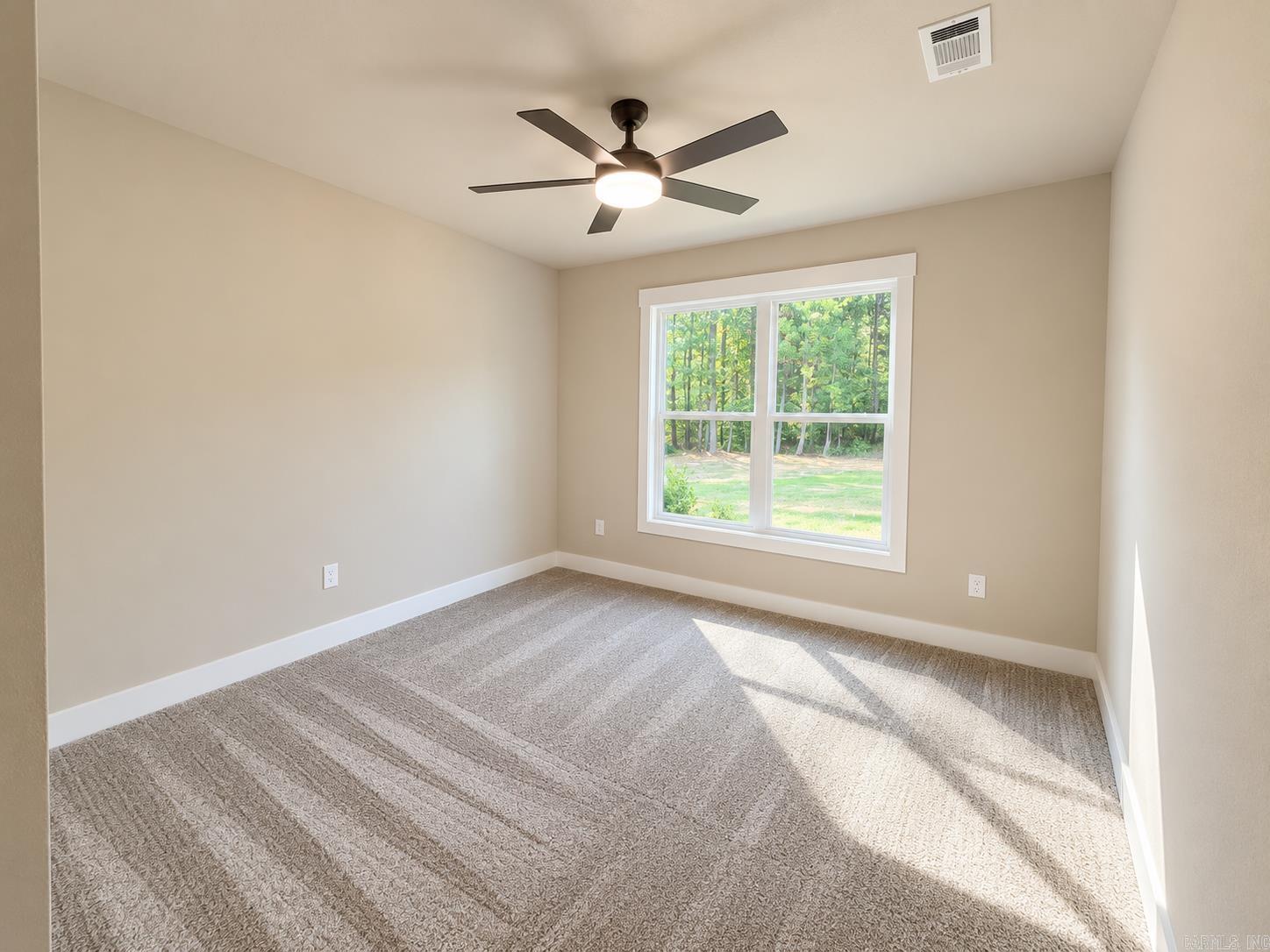 6910 Detonti Property Photo 27