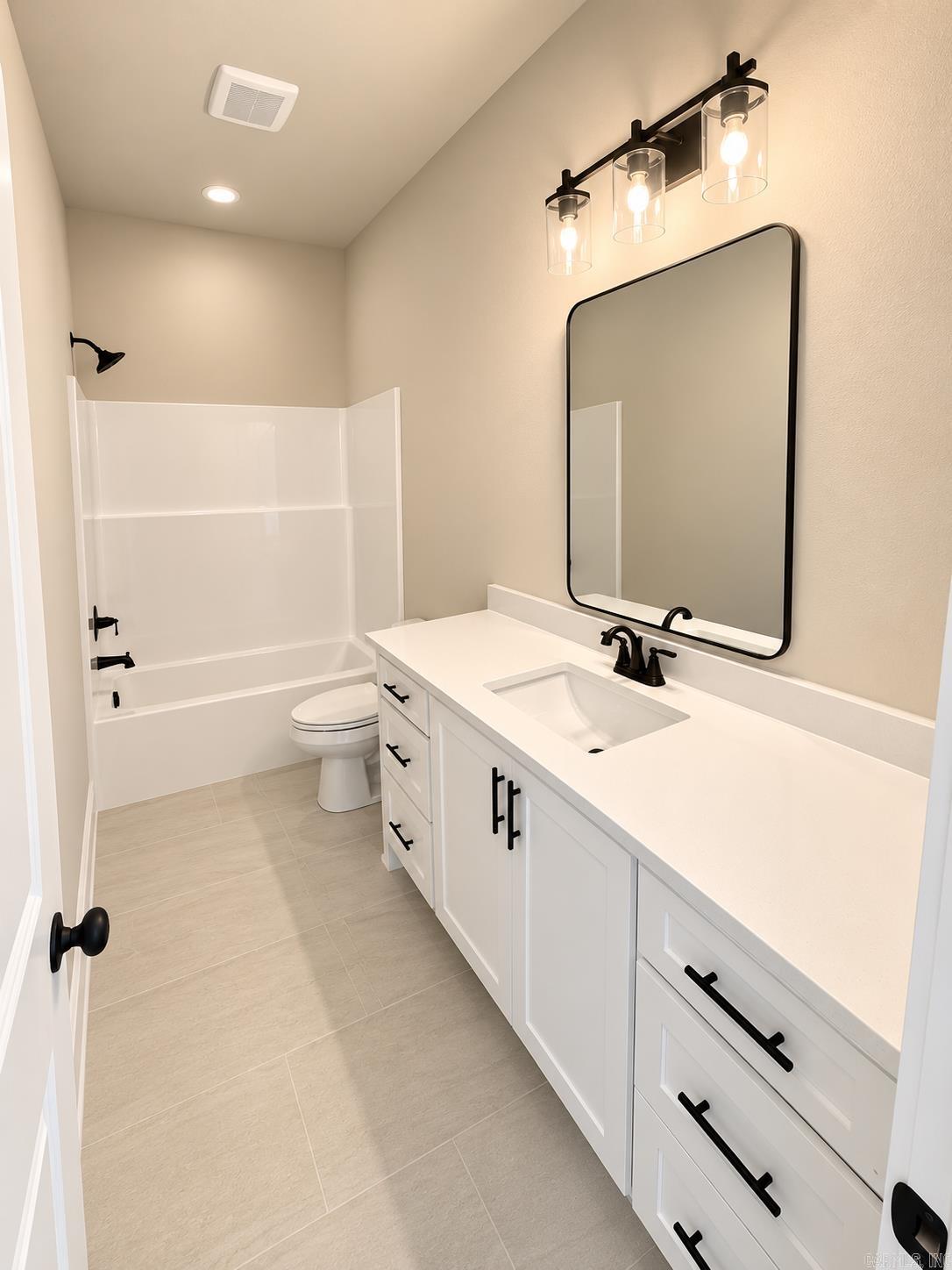 6910 Detonti Property Photo 28