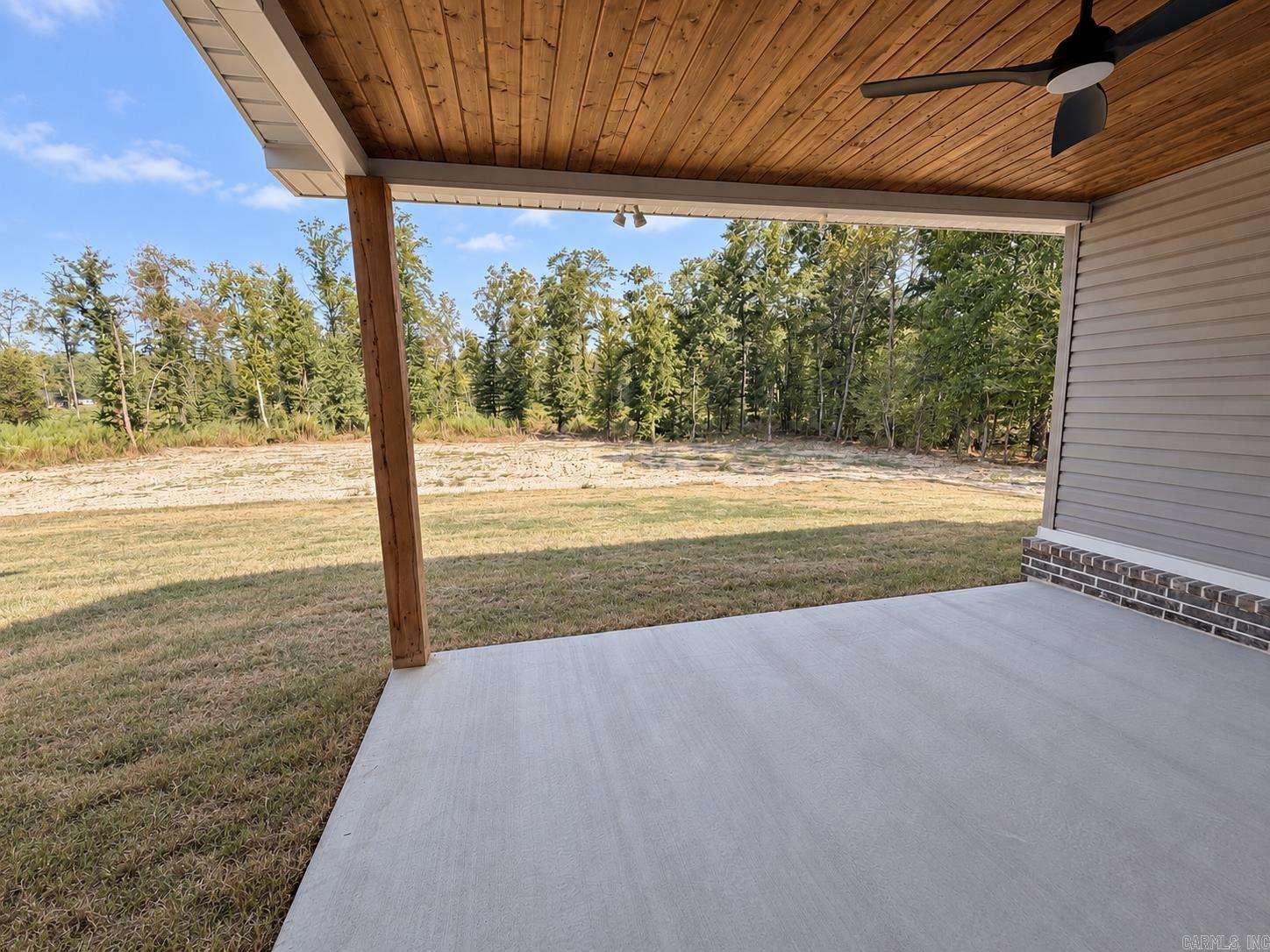 6910 Detonti Property Photo 29