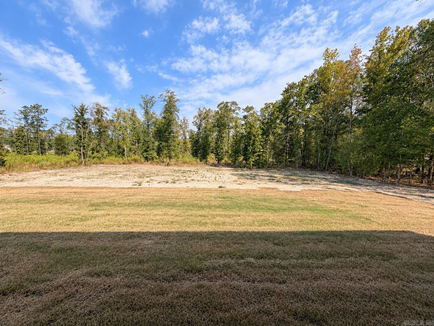 6910 Detonti Property Photo 30