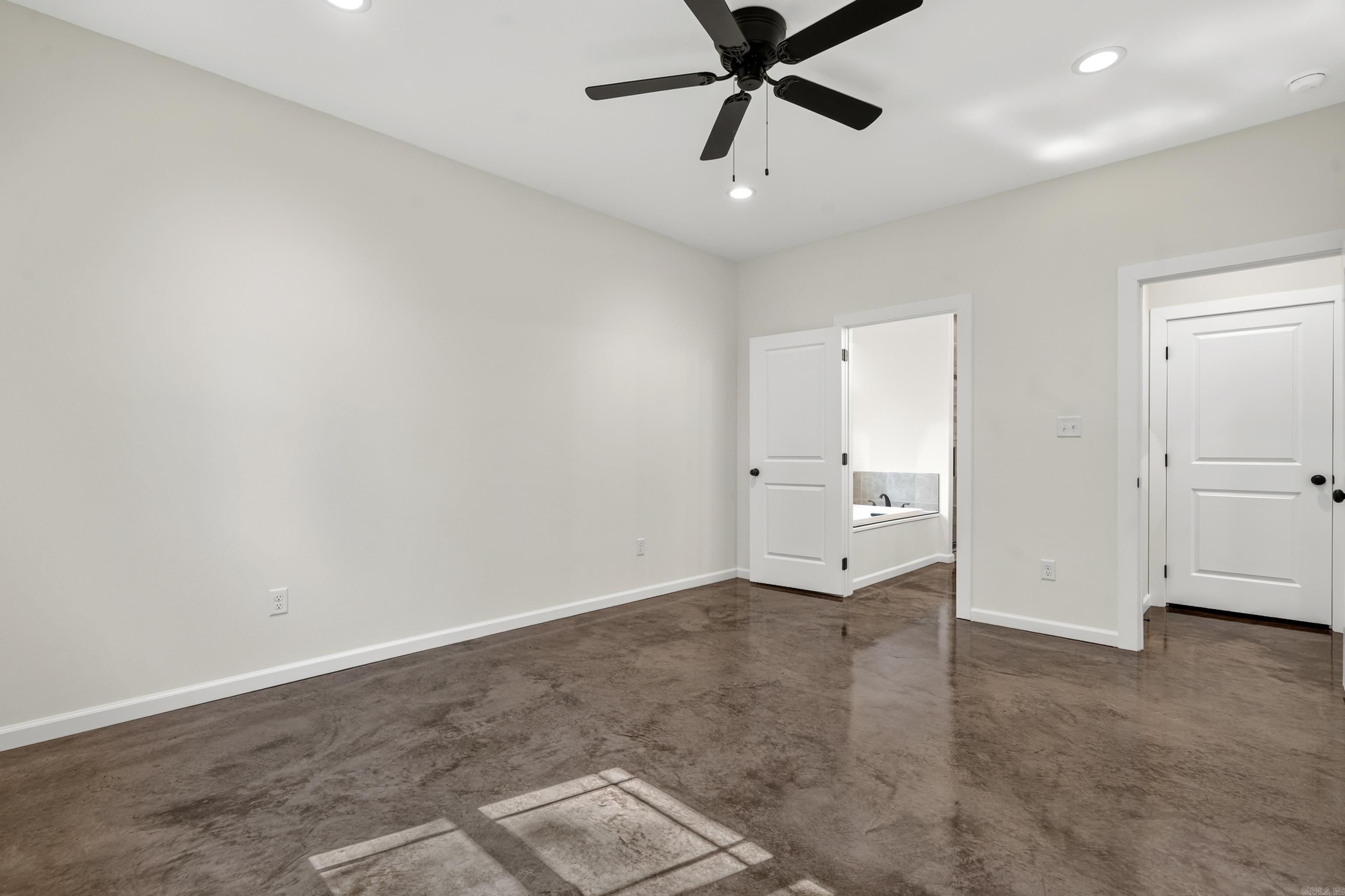 202 Brantley Circle Property Photo 9