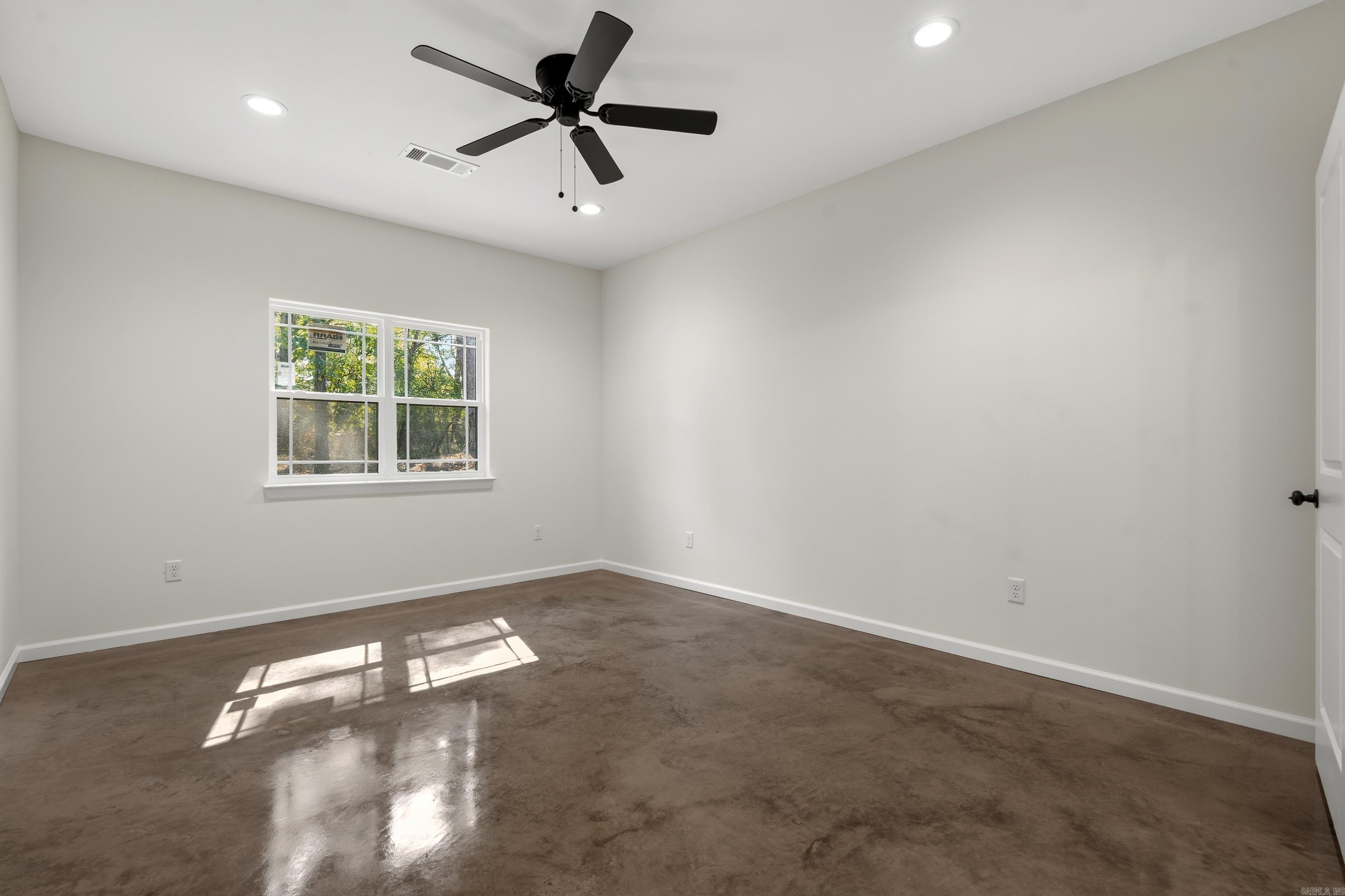 202 Brantley Circle Property Photo 11
