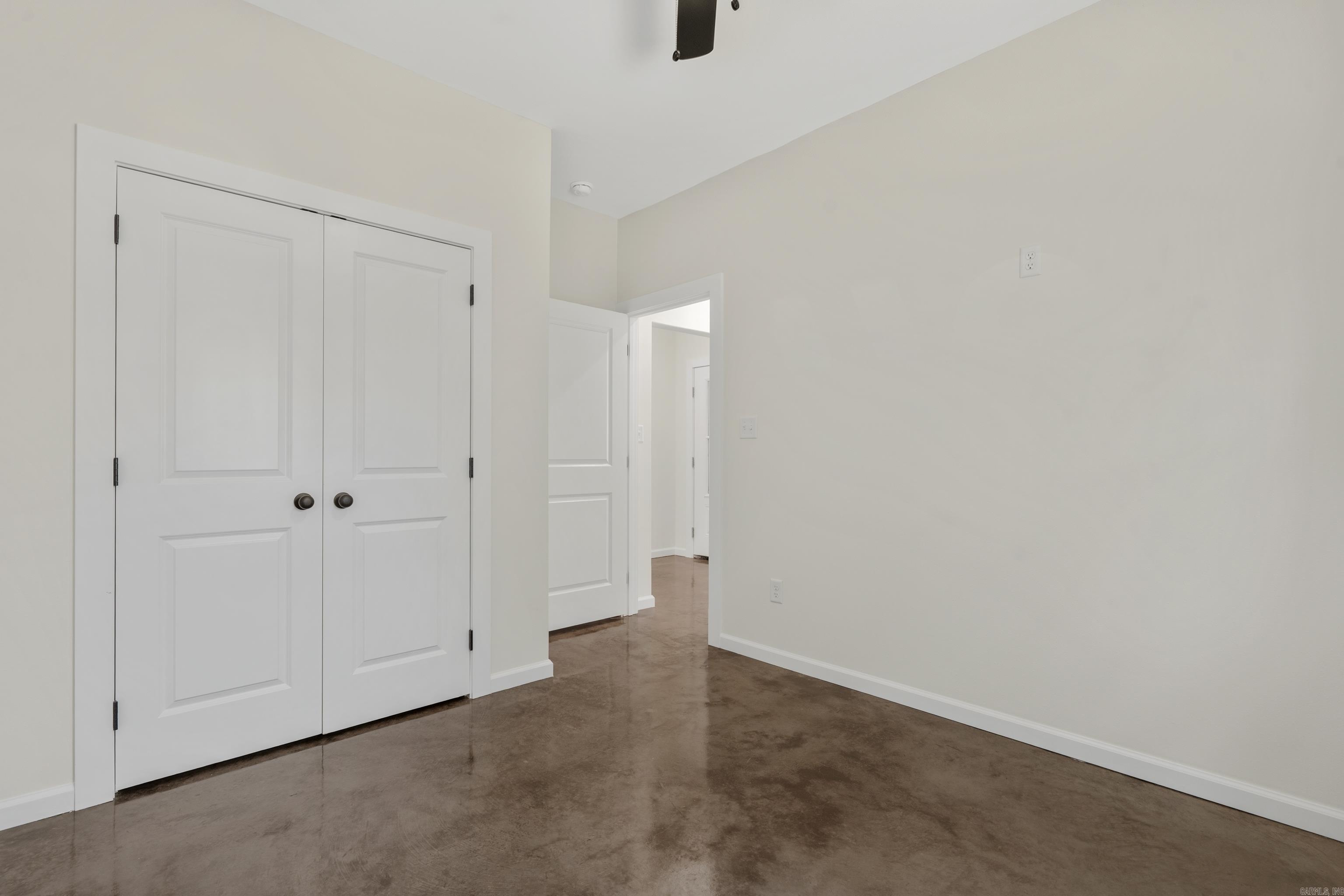 202 Brantley Circle Property Photo 19