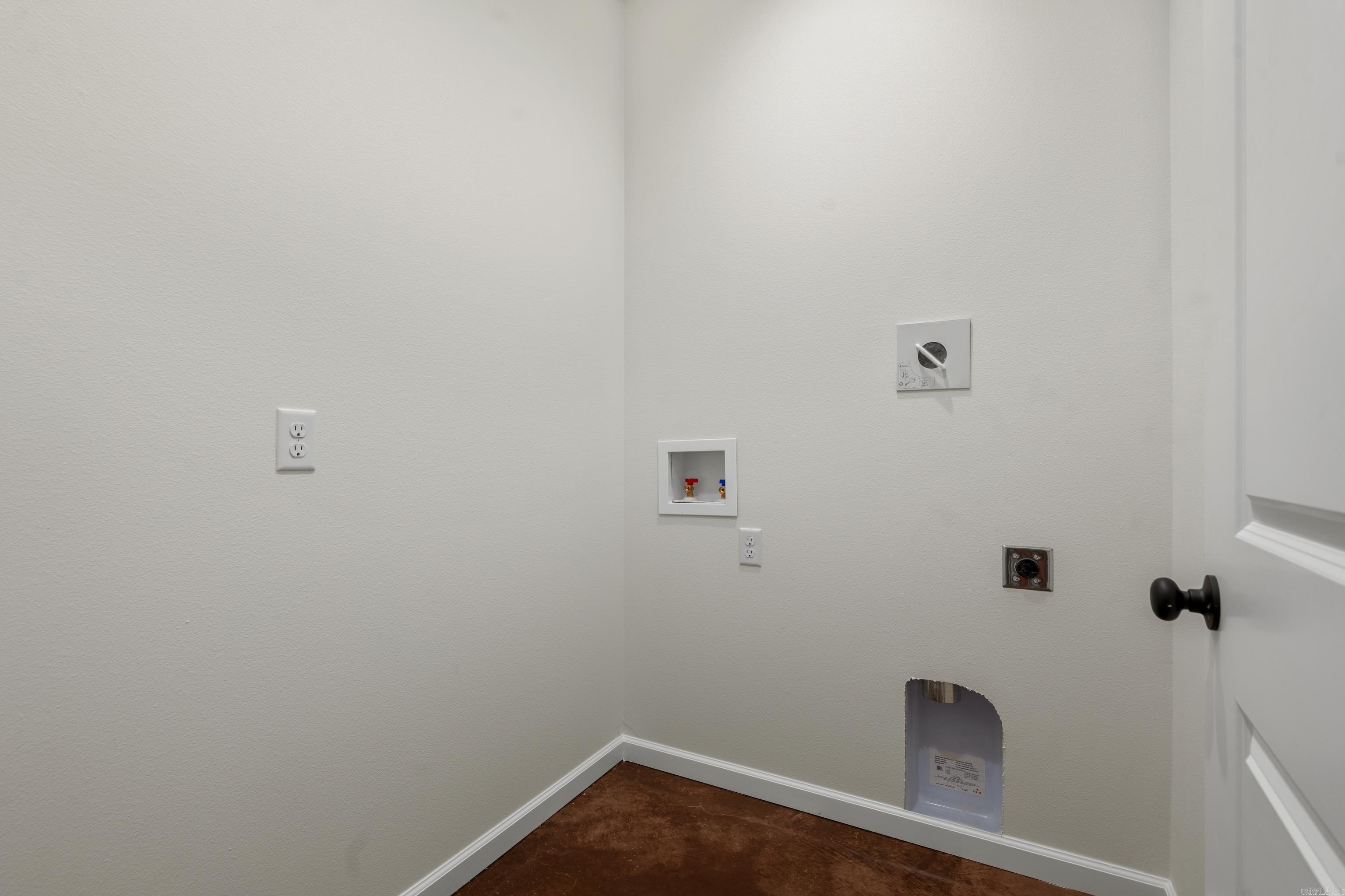 202 Brantley Circle Property Photo 20