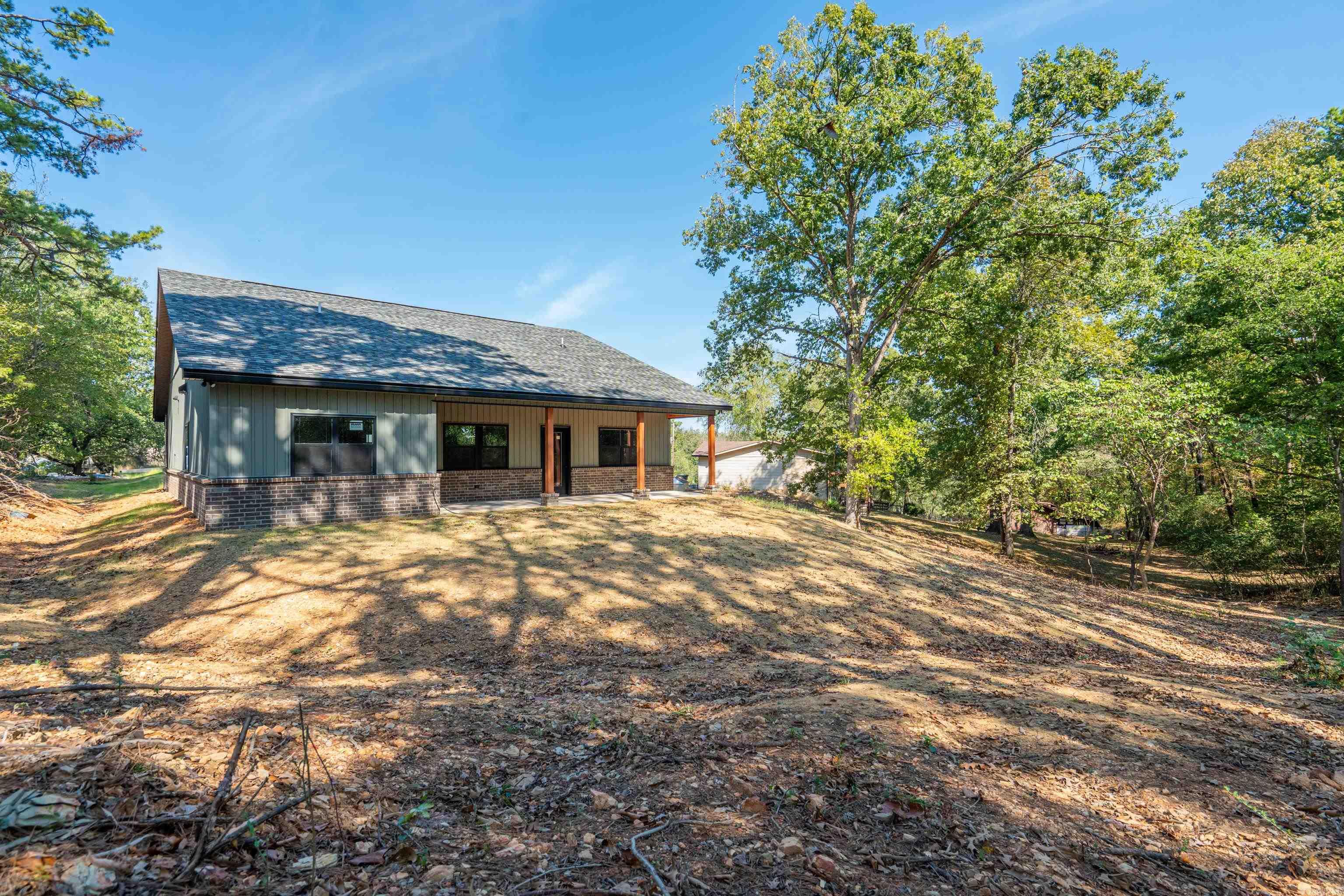 202 Brantley Circle Property Photo 24