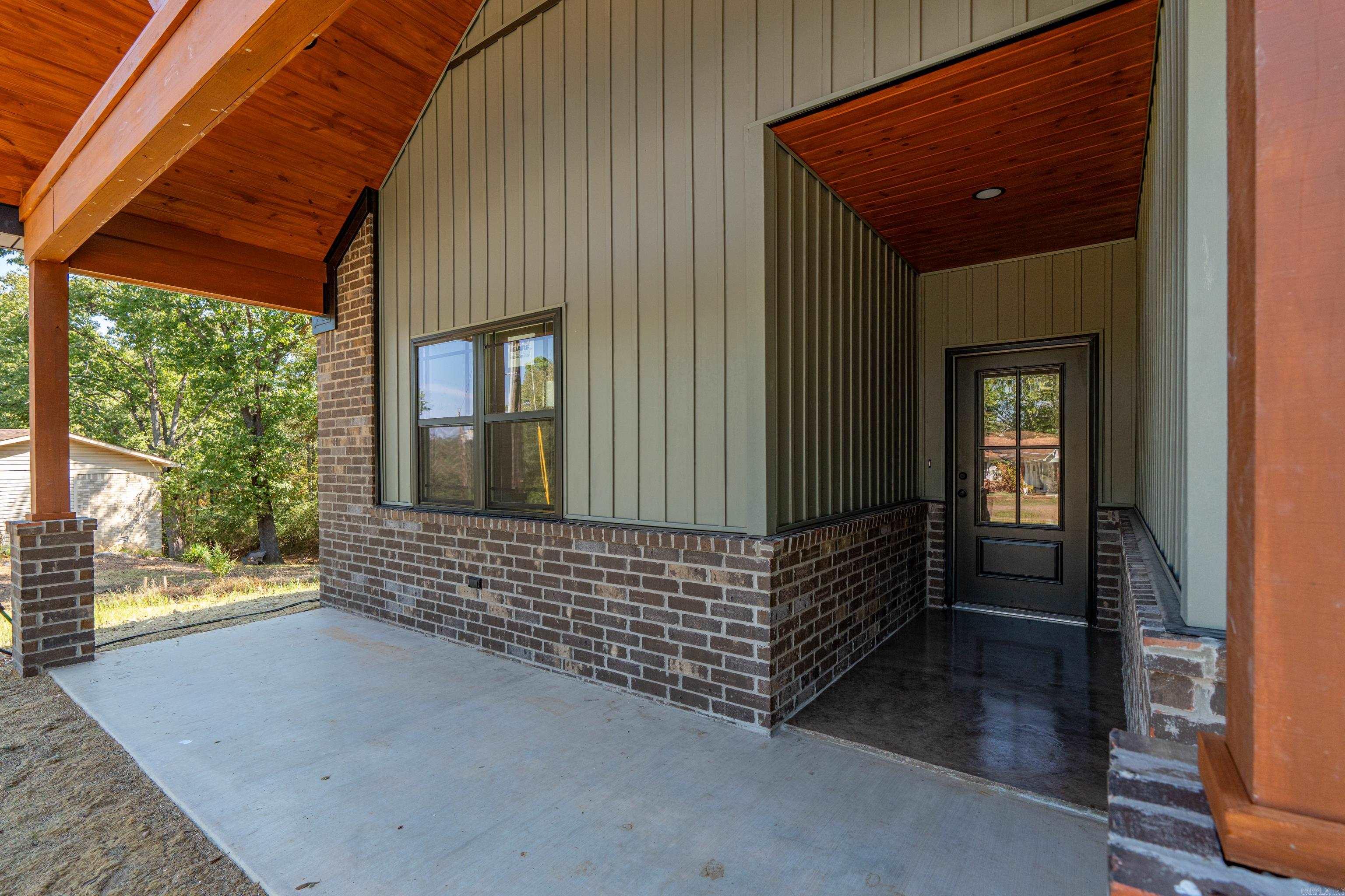 202 Brantley Circle Property Photo 25
