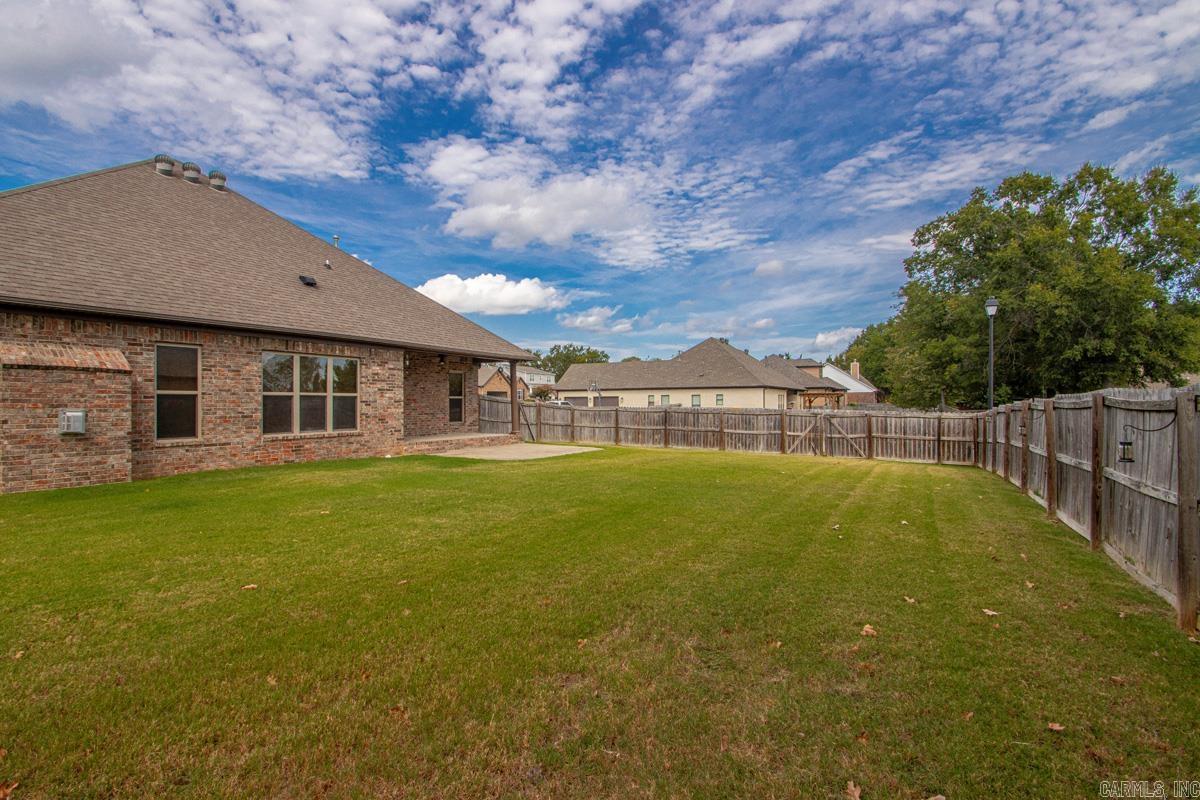 230 Vintage Cove Property Photo 12
