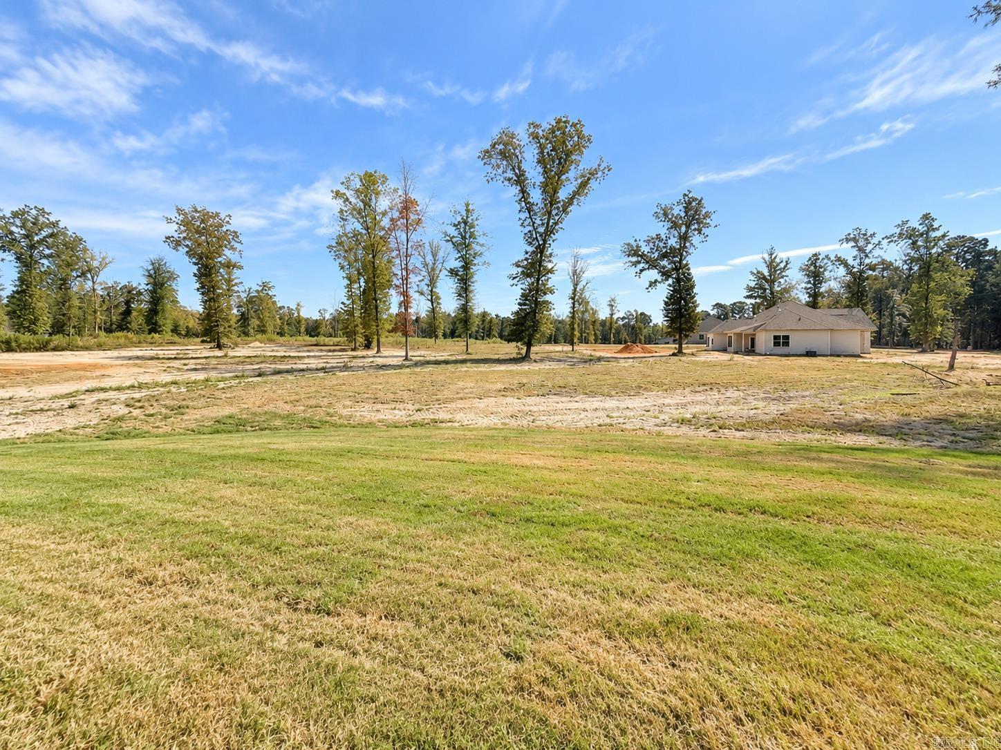 6786 N Detonti Property Photo 30