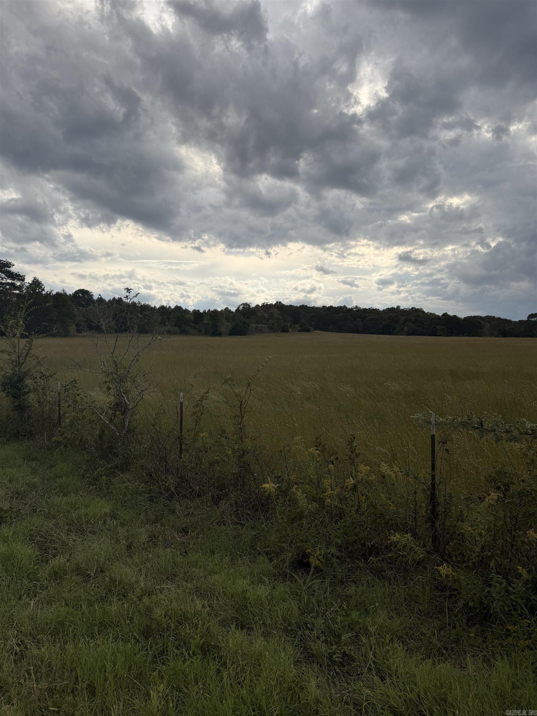 0 Highway 31 Highway Property Photo 1
