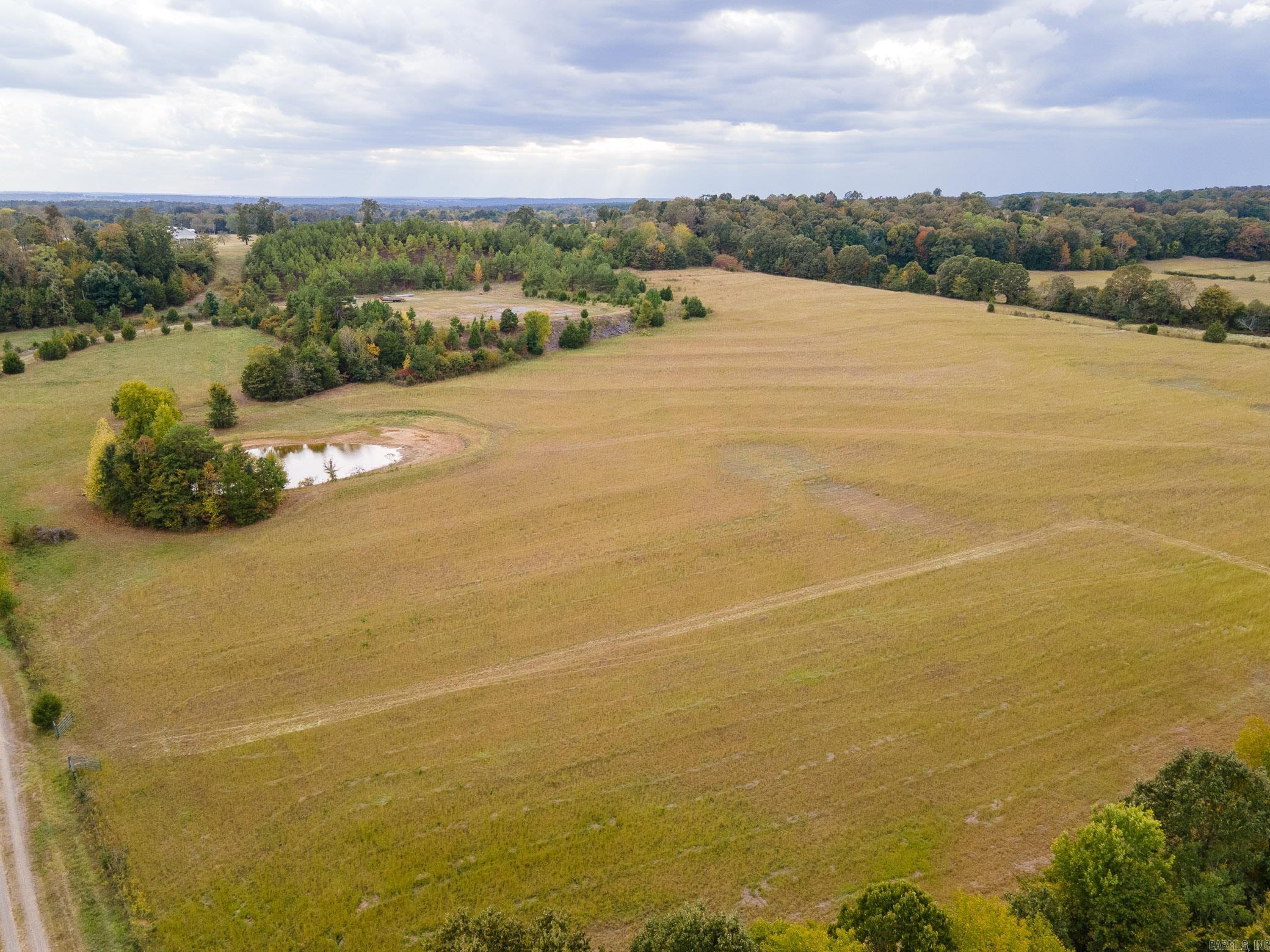 0 Highway 31 Highway Property Photo 1