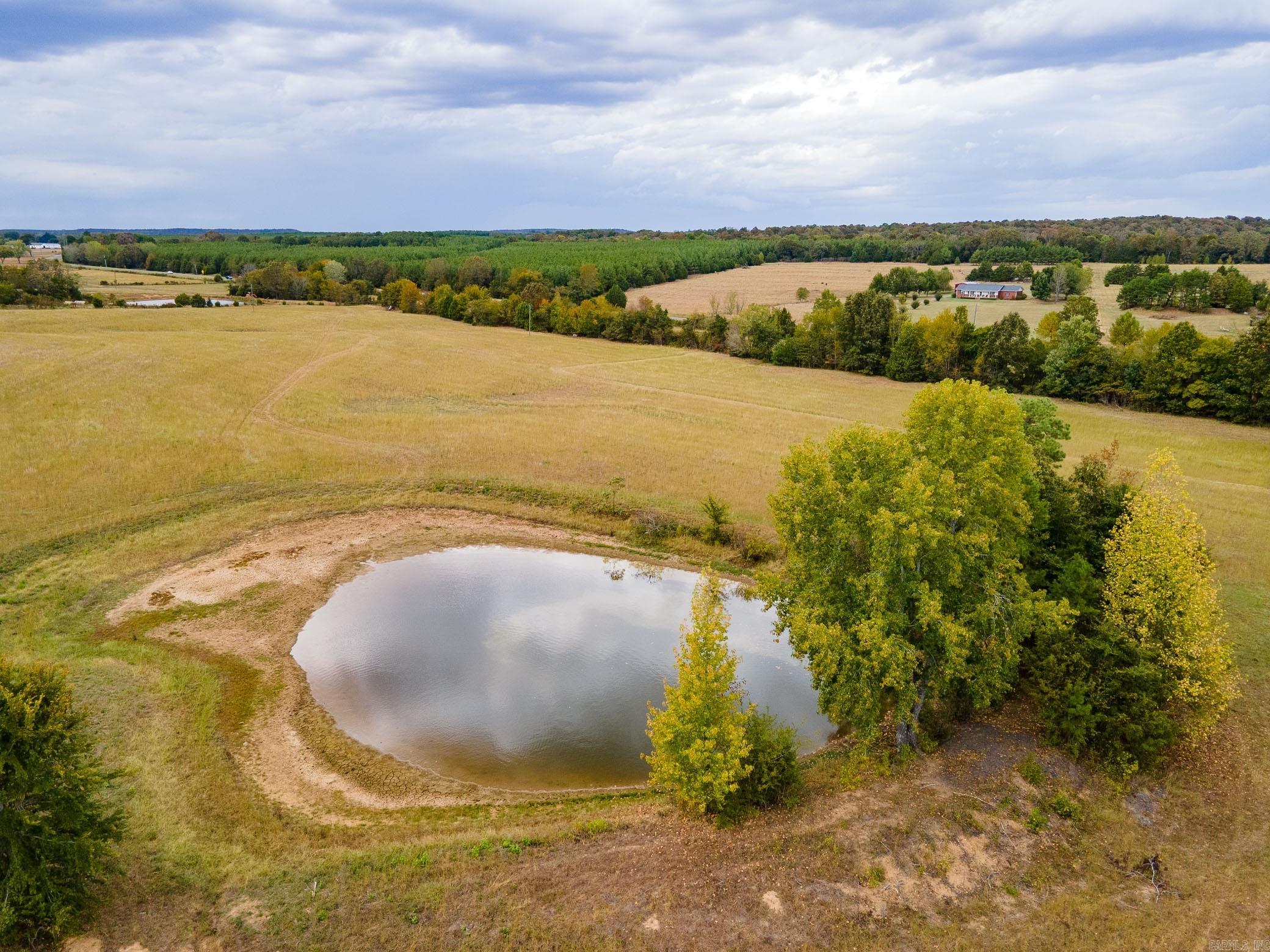 0 Highway 31 Highway Property Photo 3