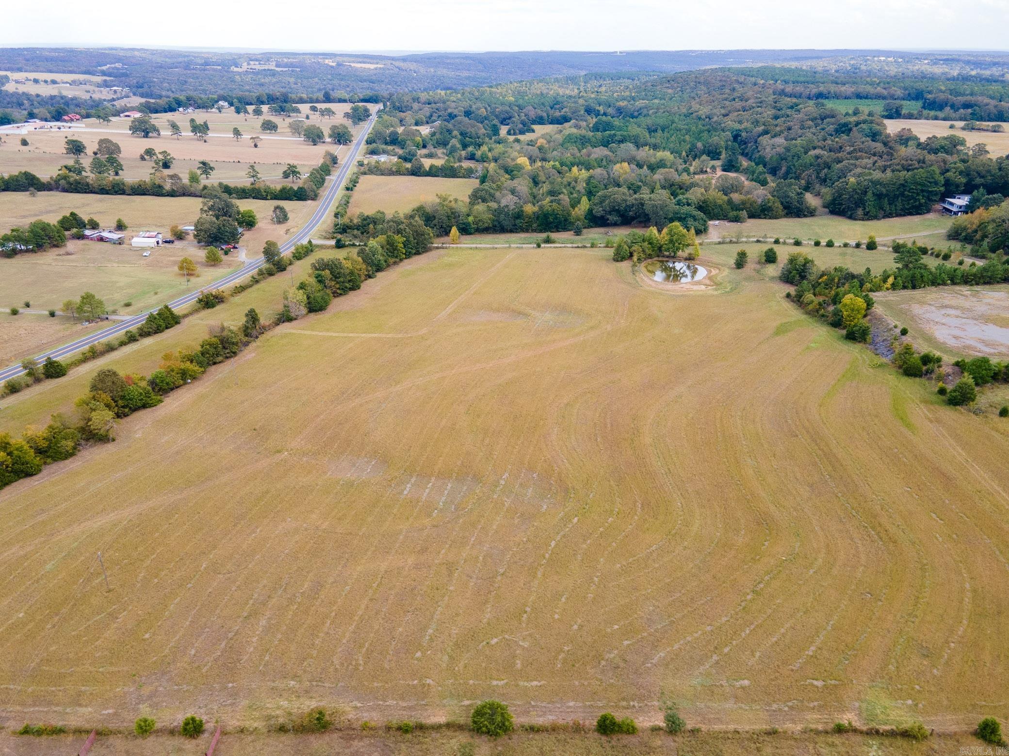 0 Highway 31 Highway Property Photo 6
