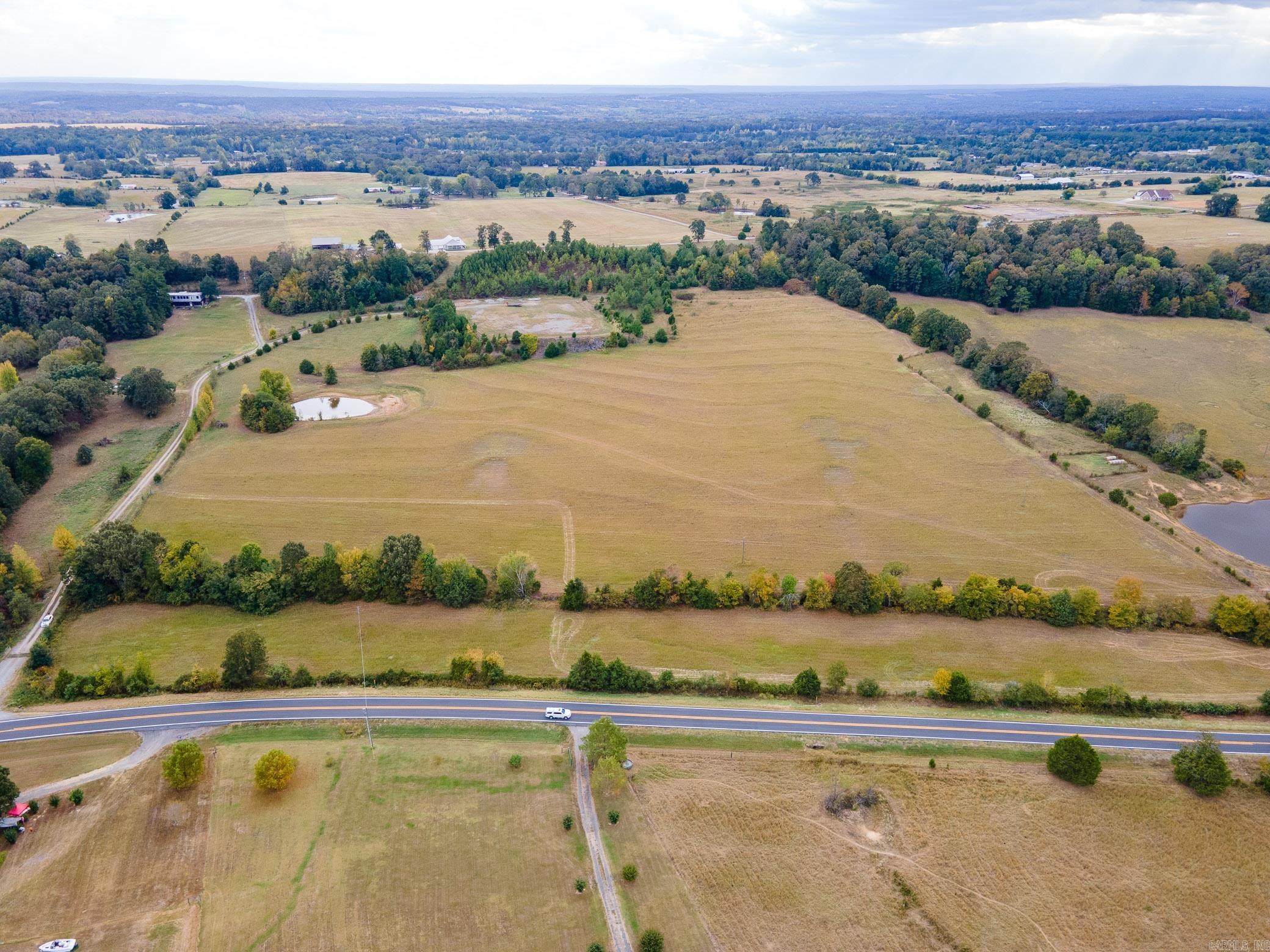 0 Highway 31 Highway Property Photo 8