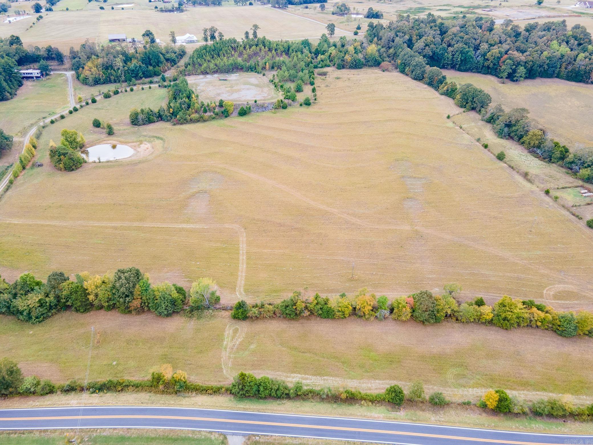 0 Highway 31 Highway Property Photo 9
