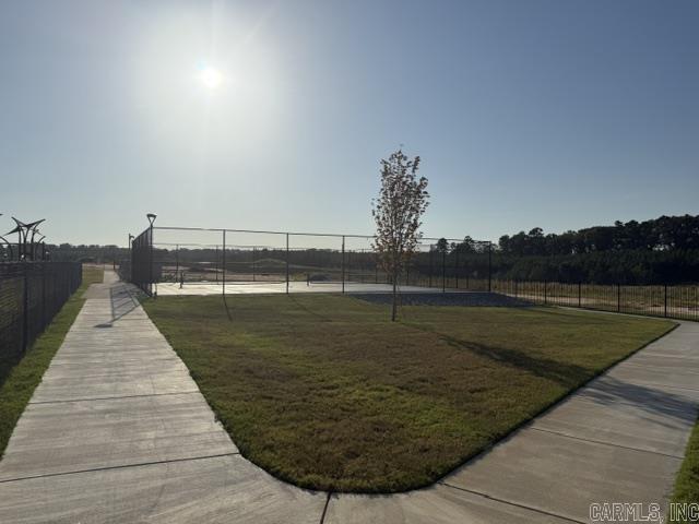 2025 Kaysen Lane Property Photo 37
