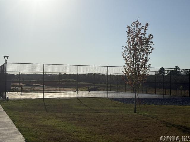 2025 Kaysen Lane Property Photo 38