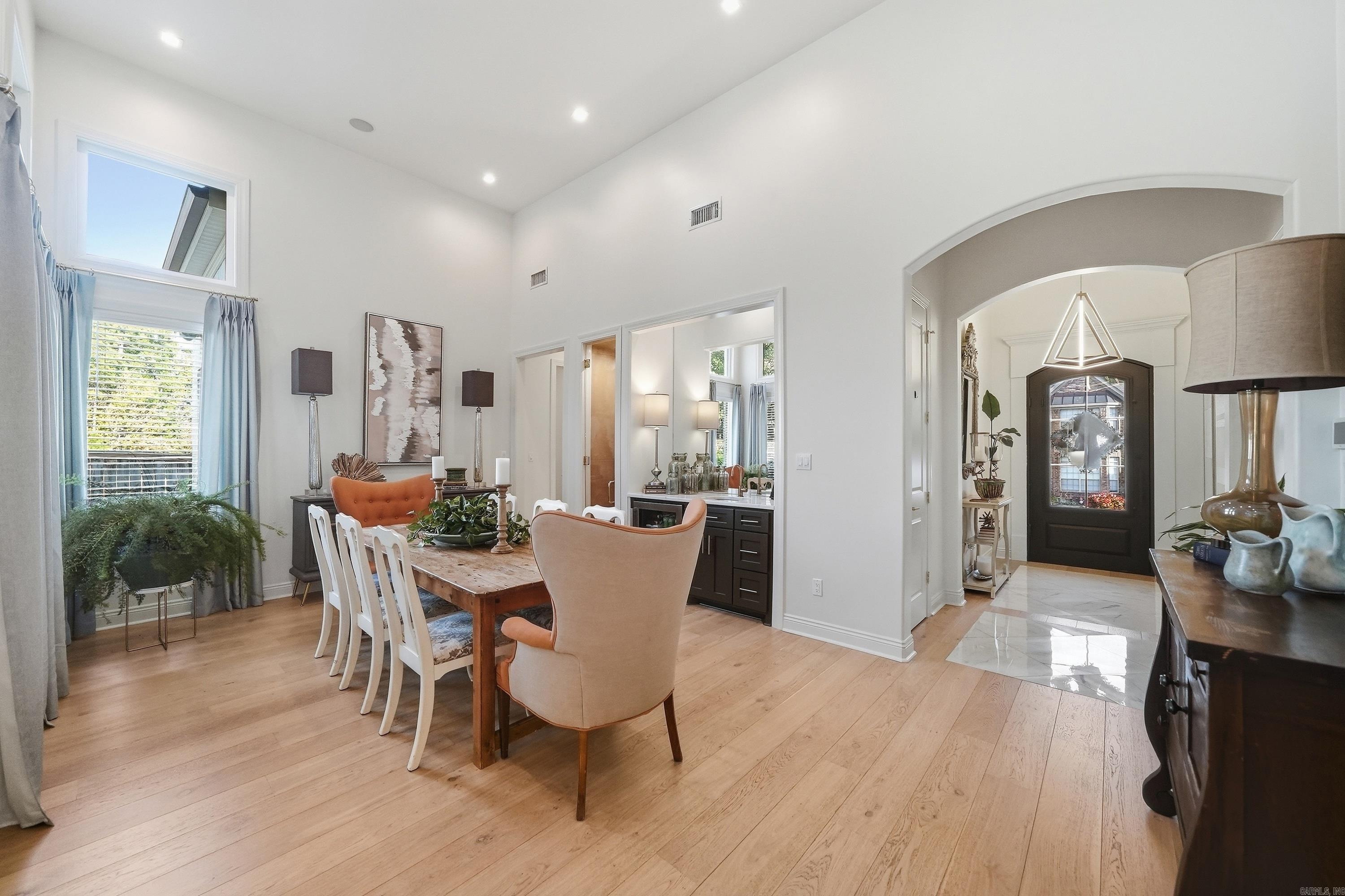 30 Chenay Drive Property Photo 8