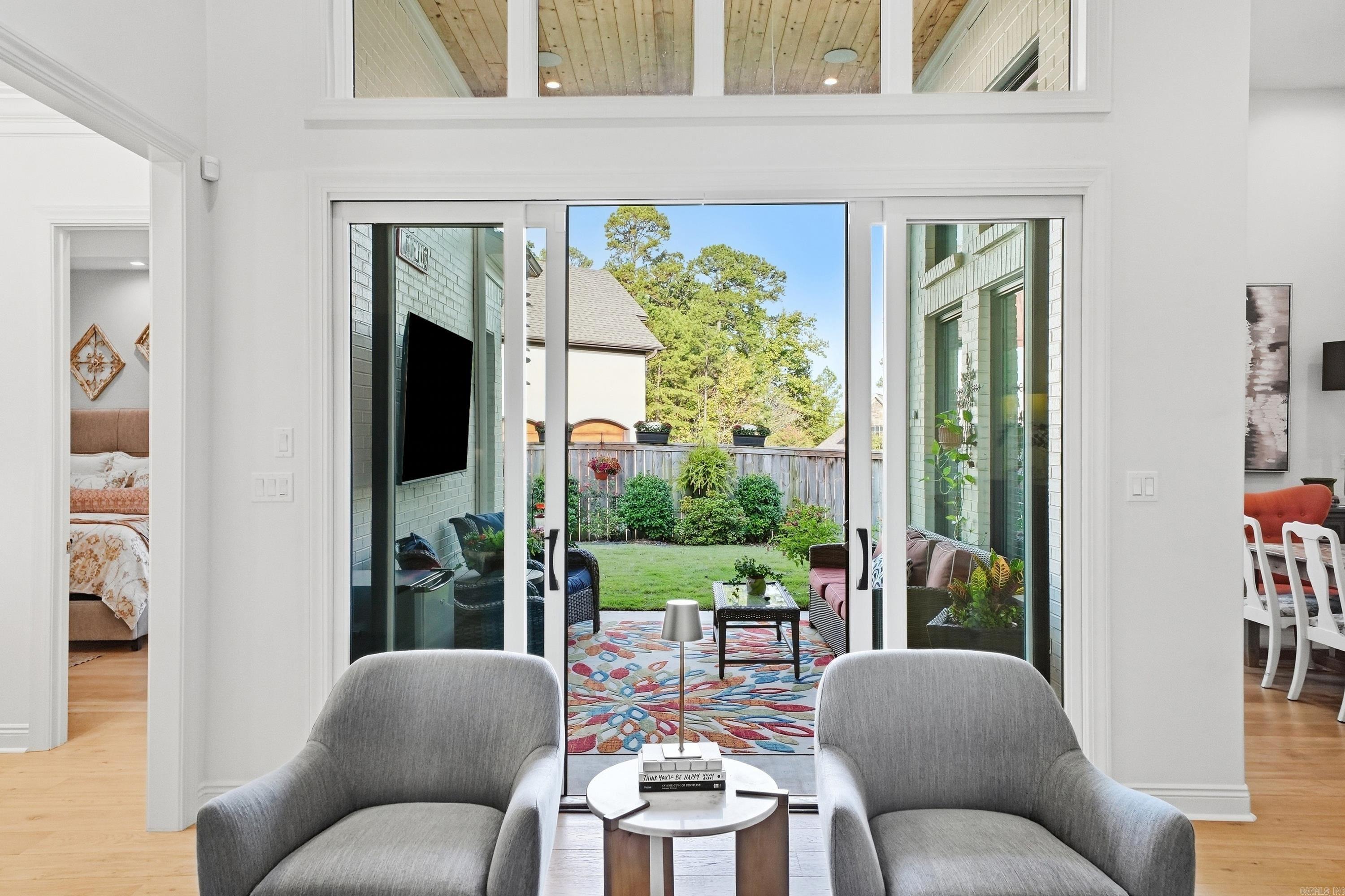 30 Chenay Drive Property Photo 13