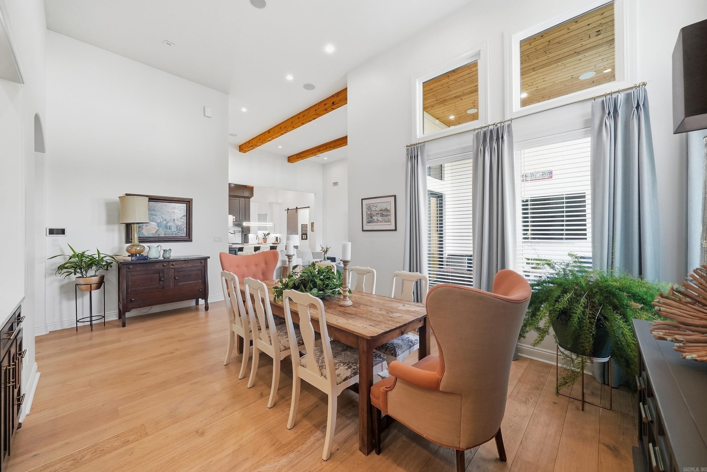 30 Chenay Drive Property Photo 14