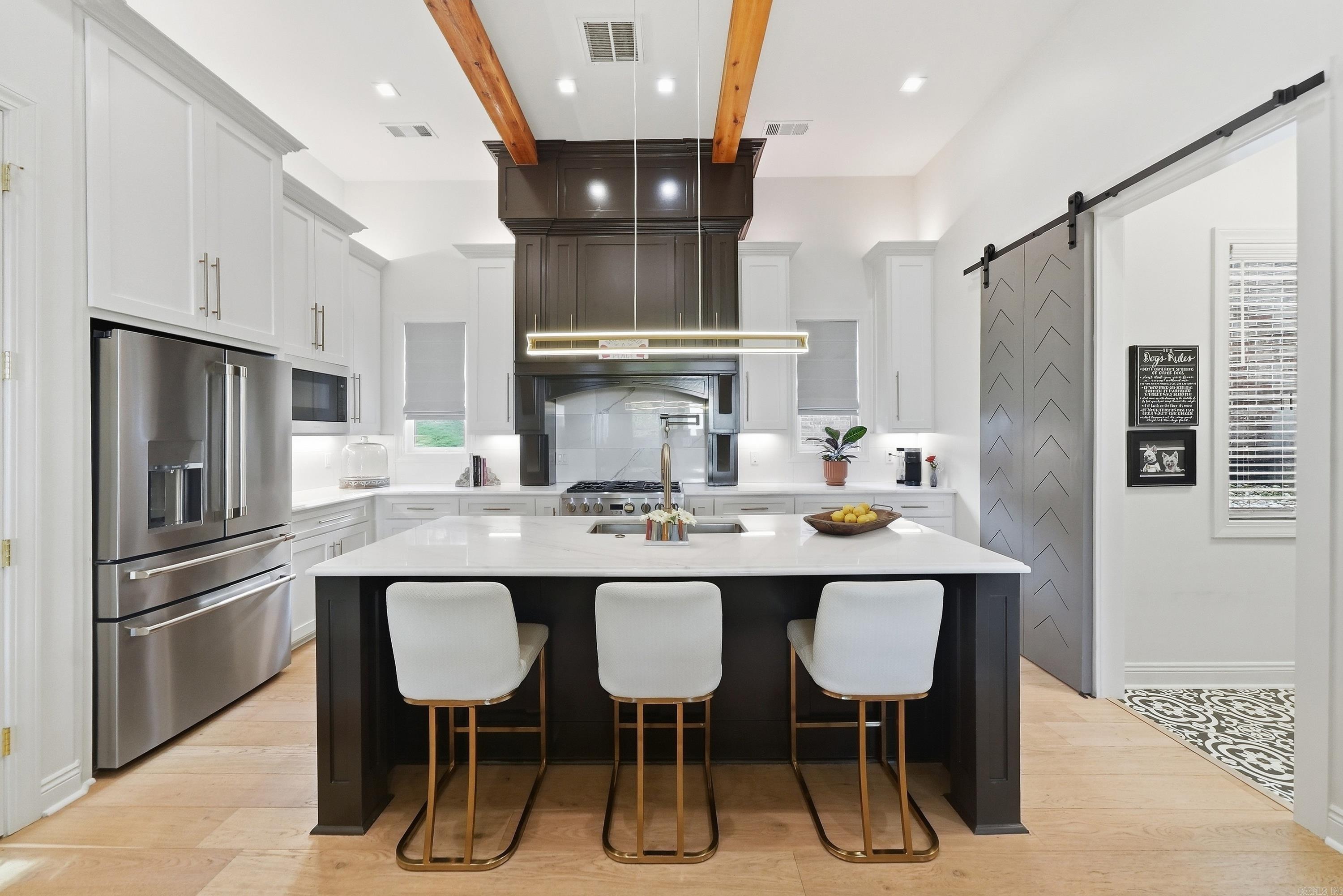 30 Chenay Drive Property Photo 16