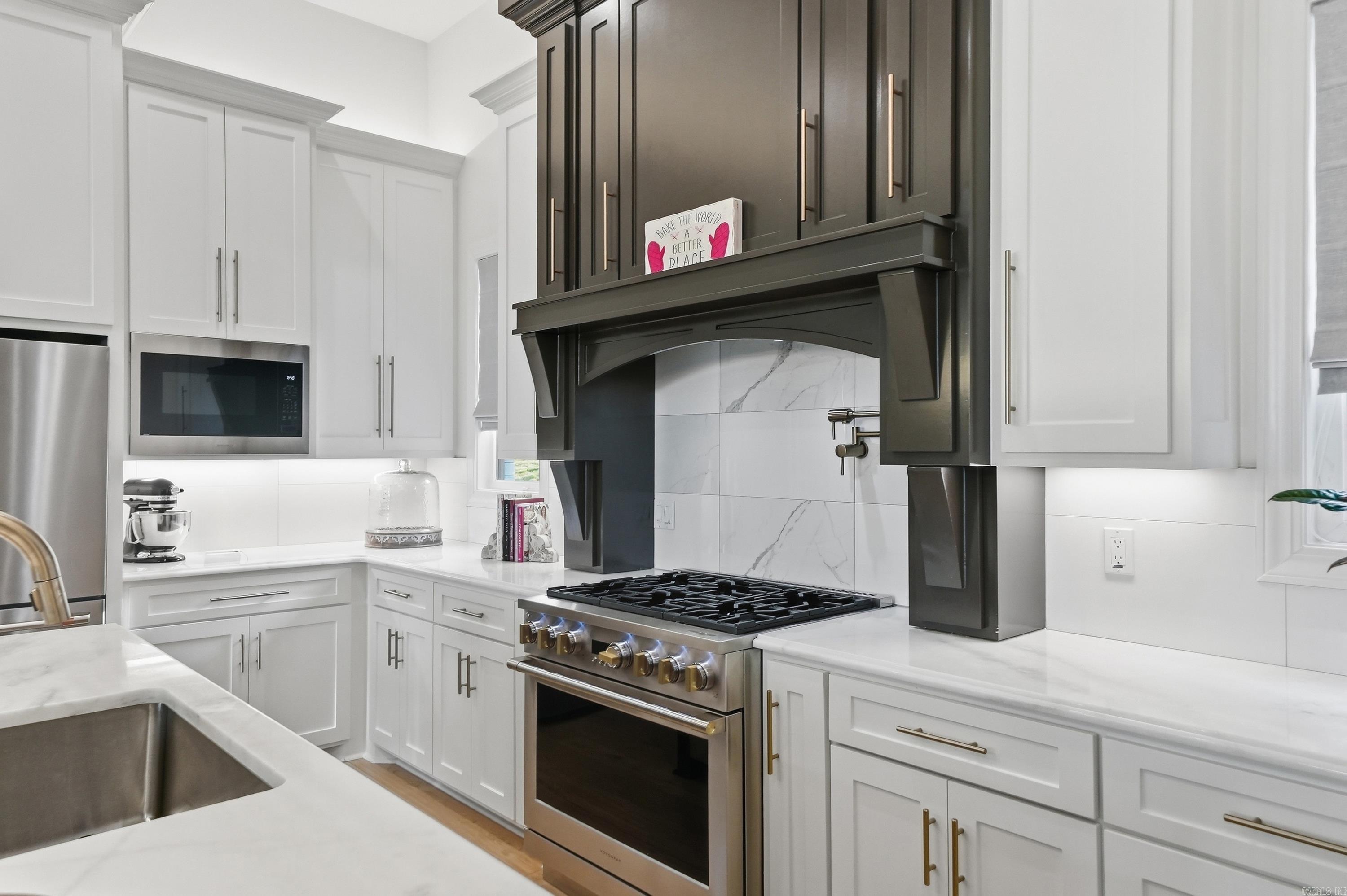 30 Chenay Drive Property Photo 18