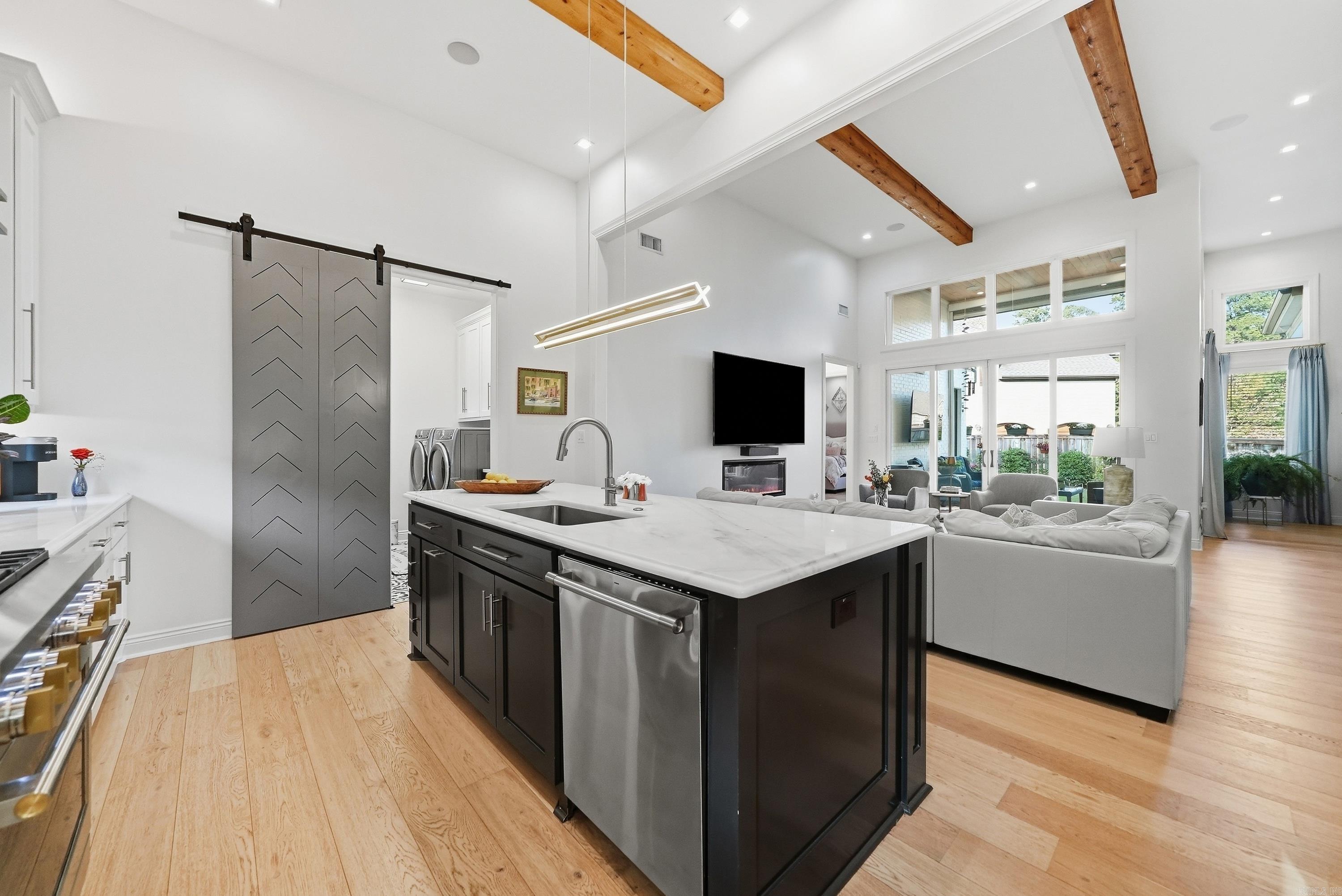 30 Chenay Drive Property Photo 20