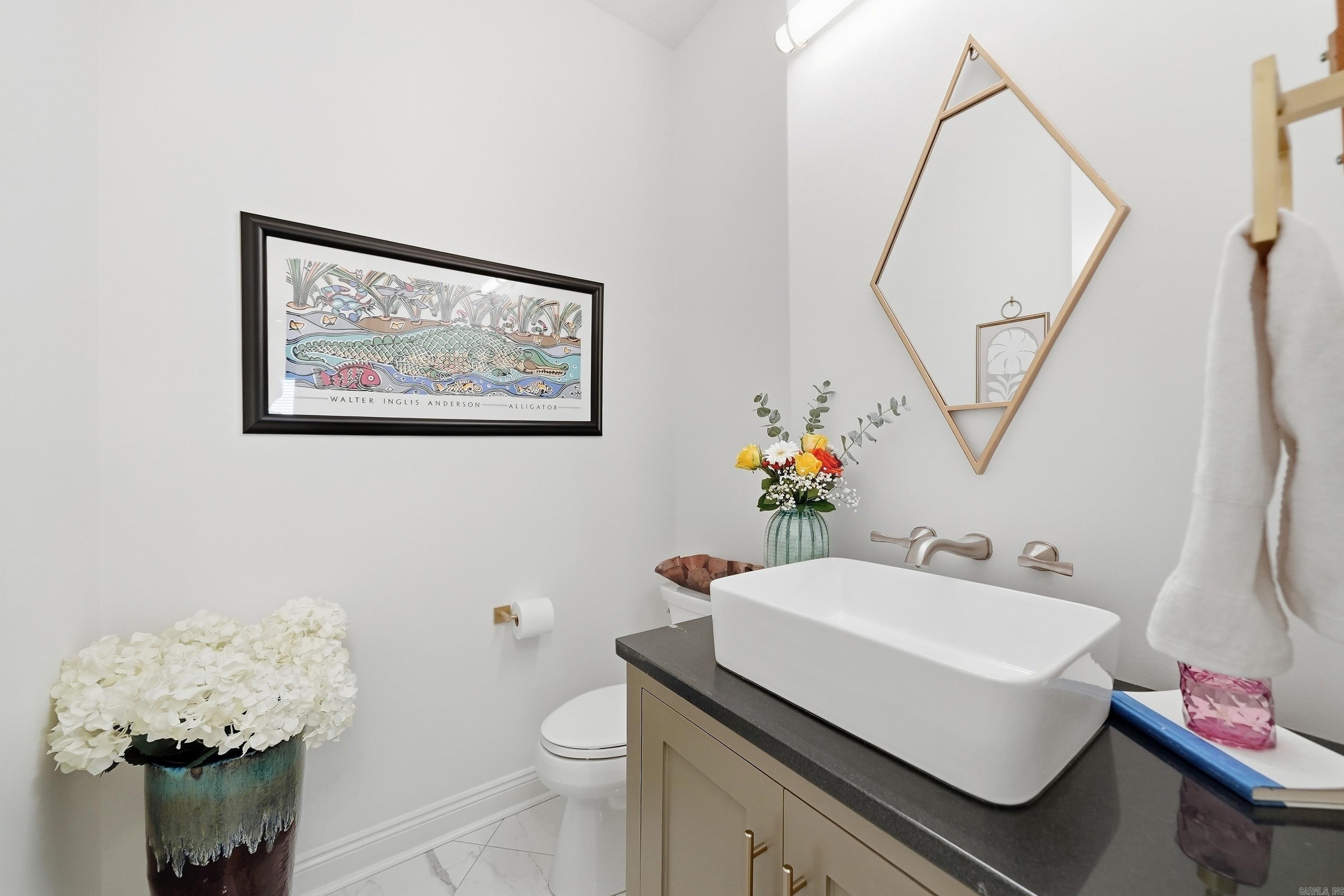 30 Chenay Drive Property Photo 22