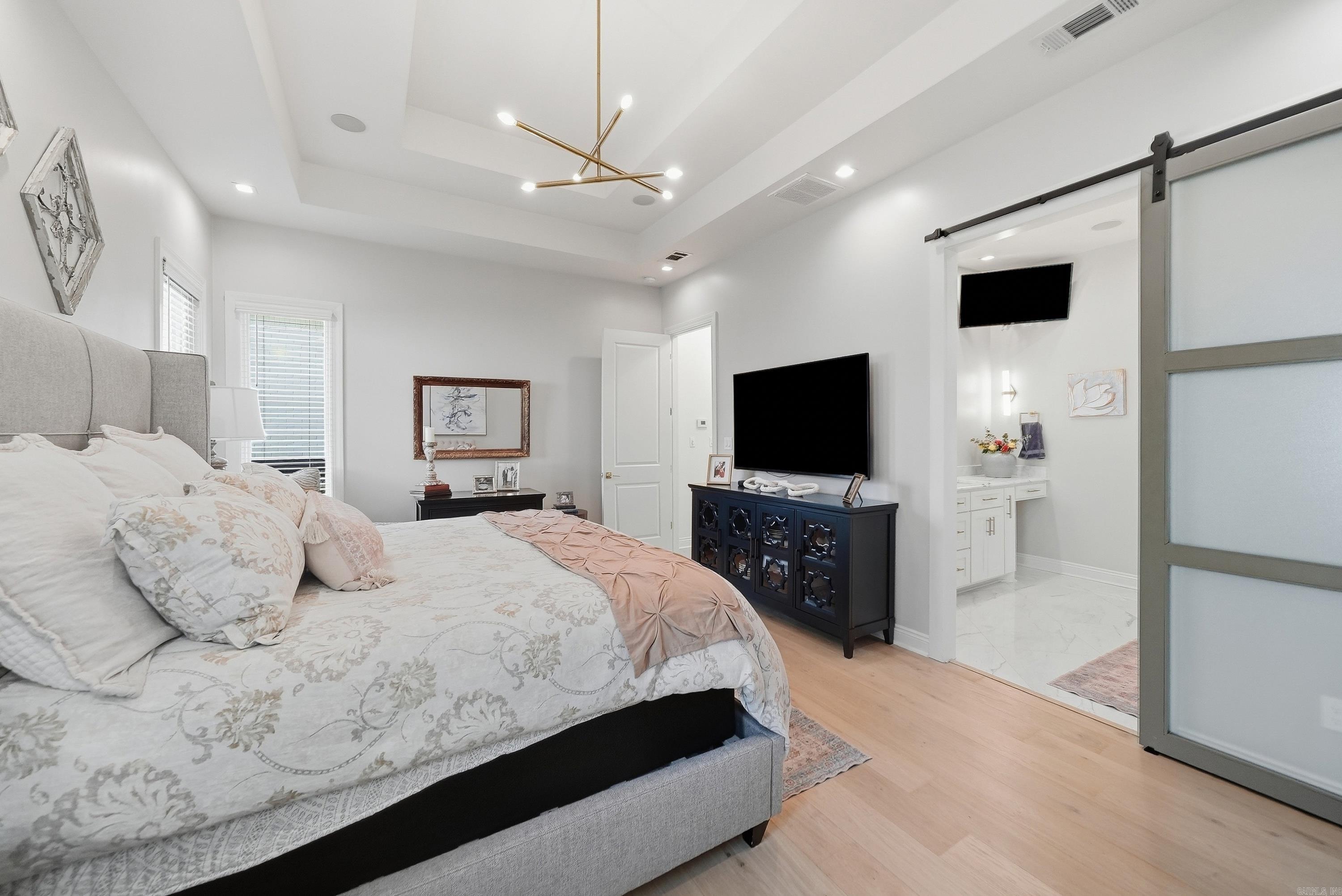 30 Chenay Drive Property Photo 24