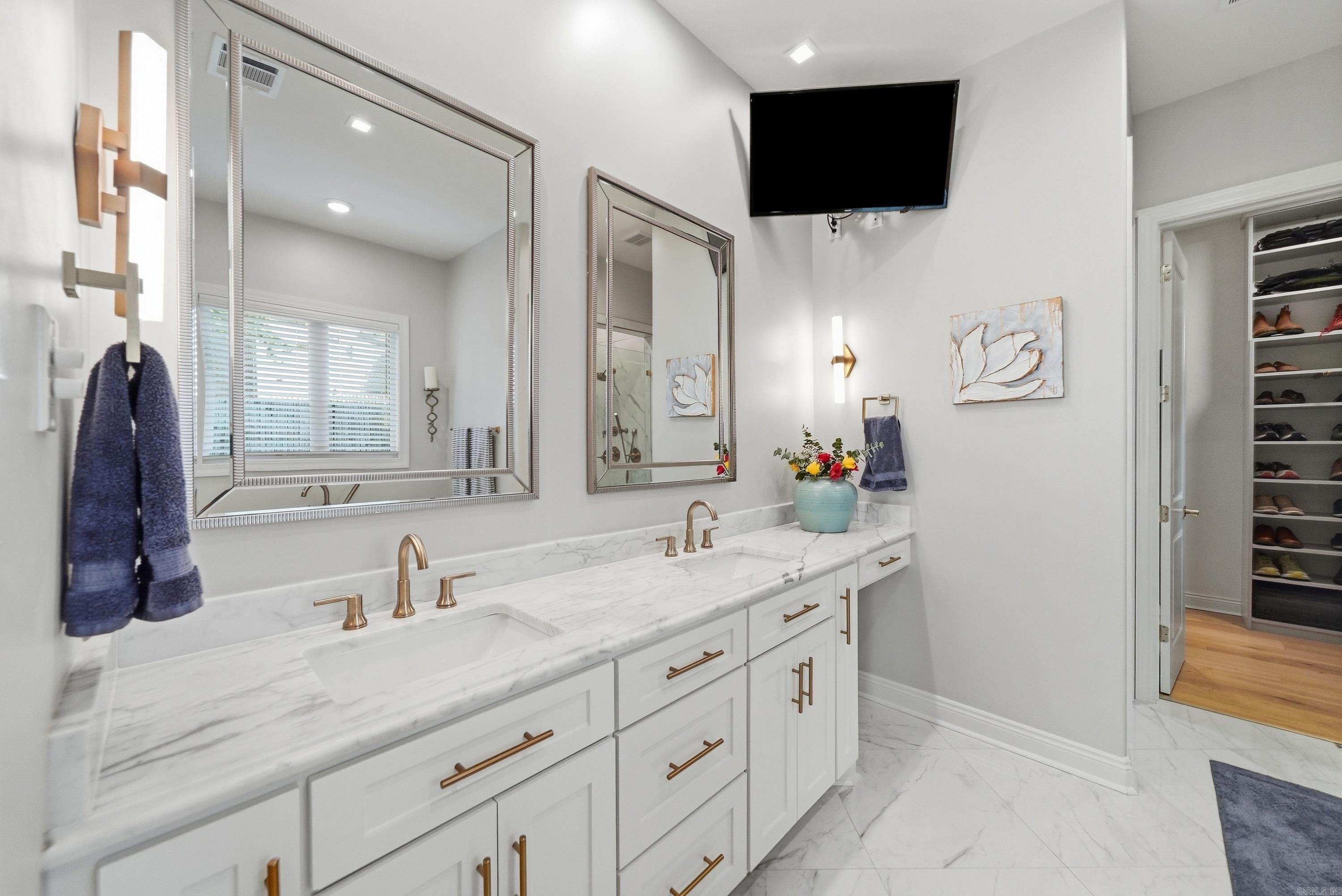 30 Chenay Drive Property Photo 26