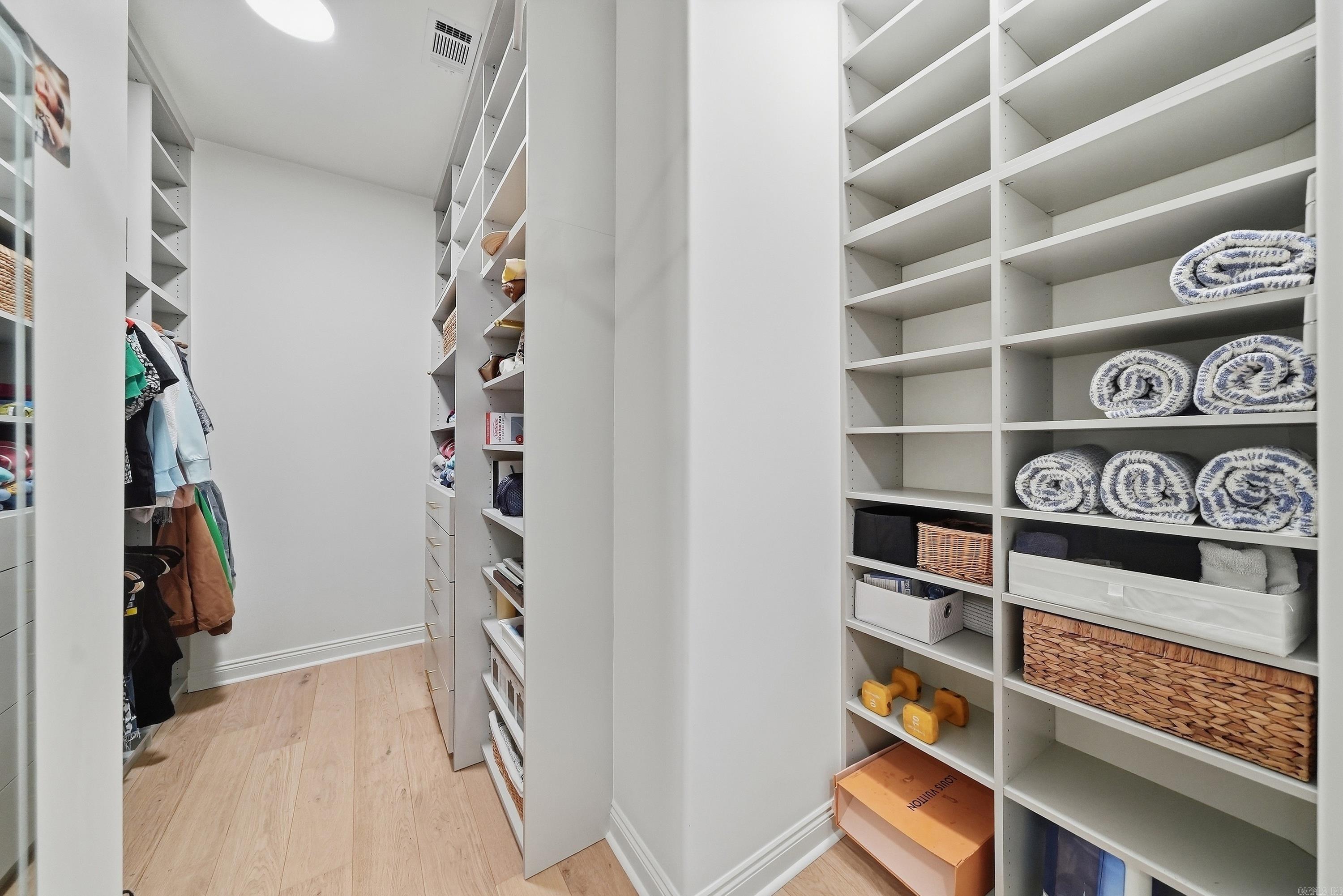 30 Chenay Drive Property Photo 29