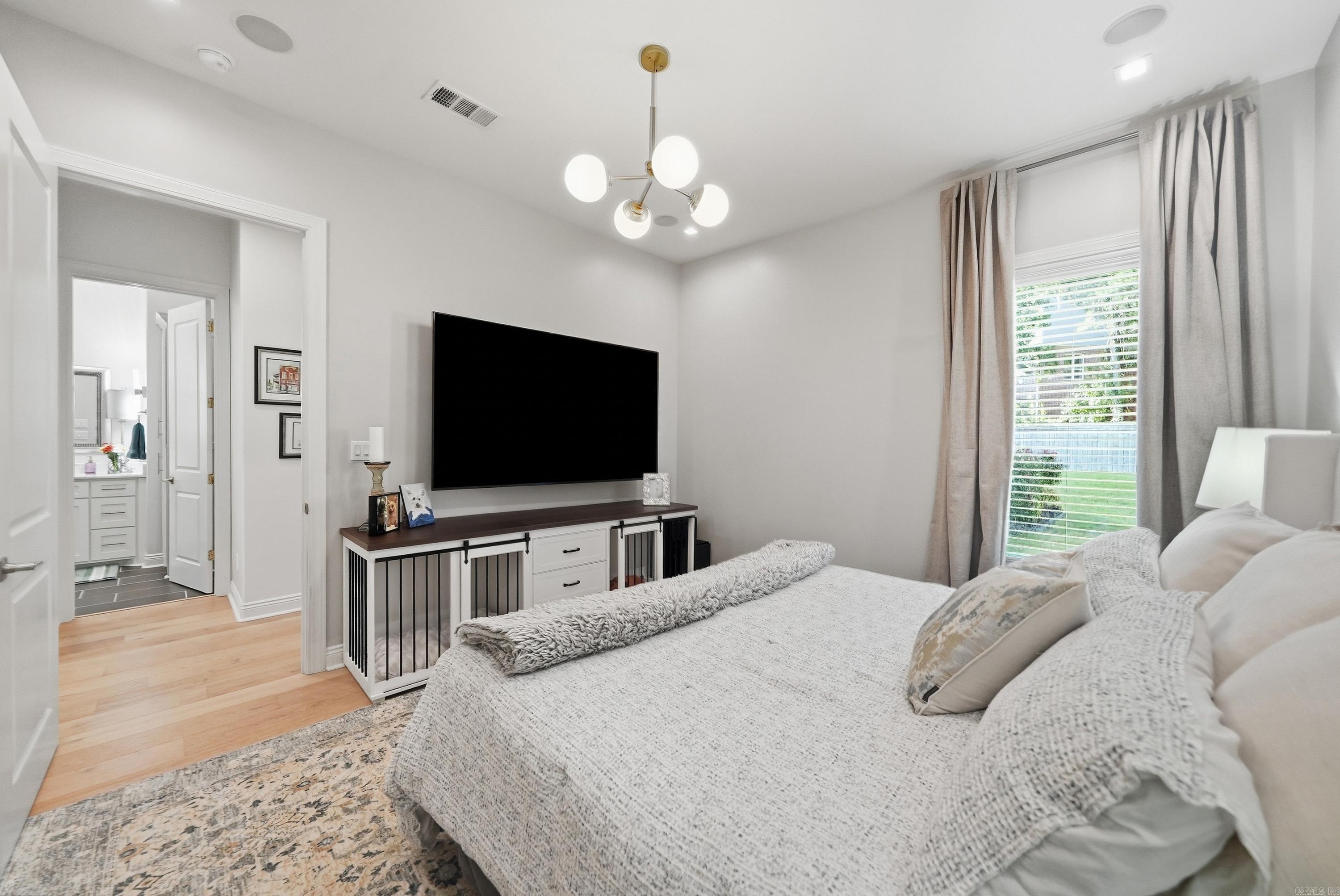 30 Chenay Drive Property Photo 32