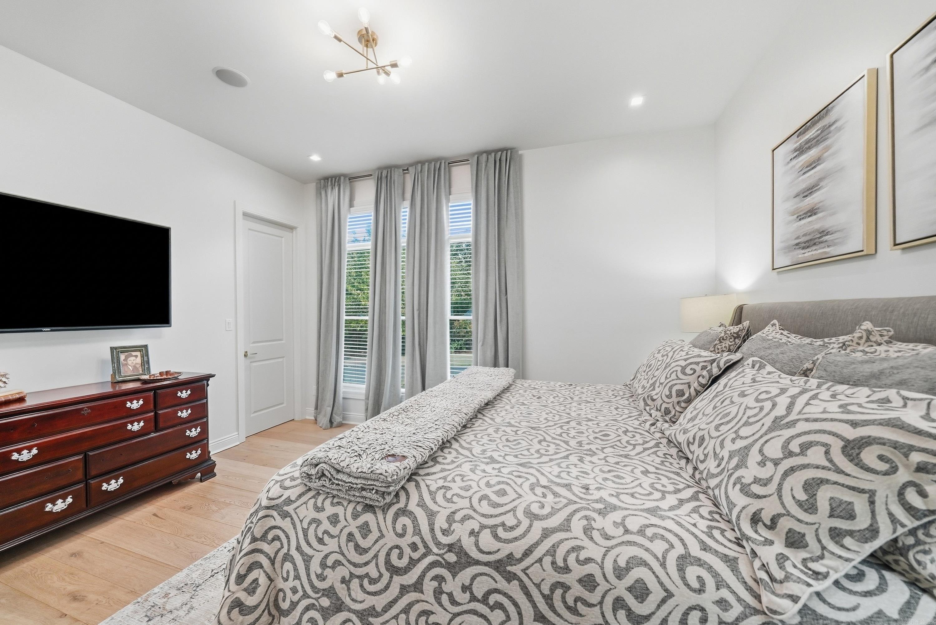 30 Chenay Drive Property Photo 33