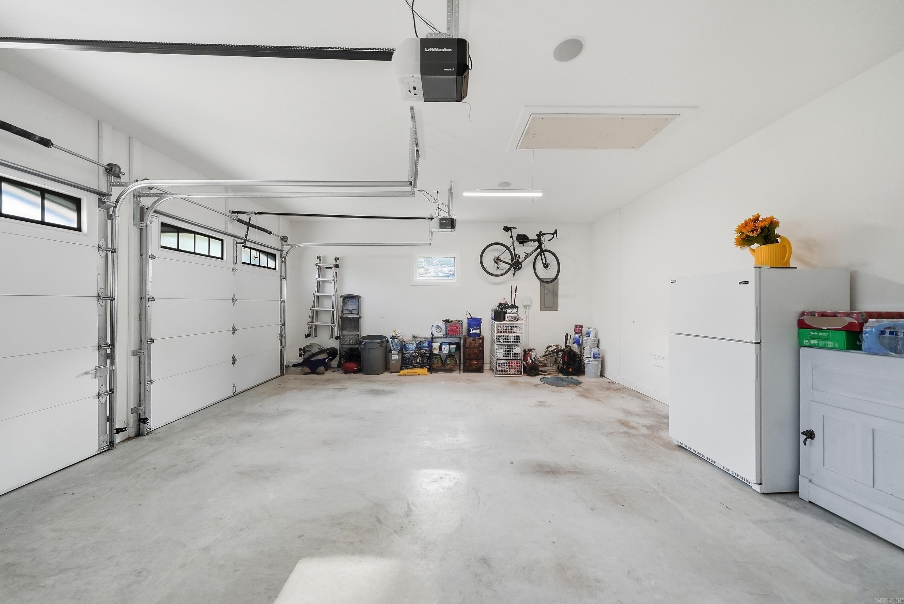 30 Chenay Drive Property Photo 37