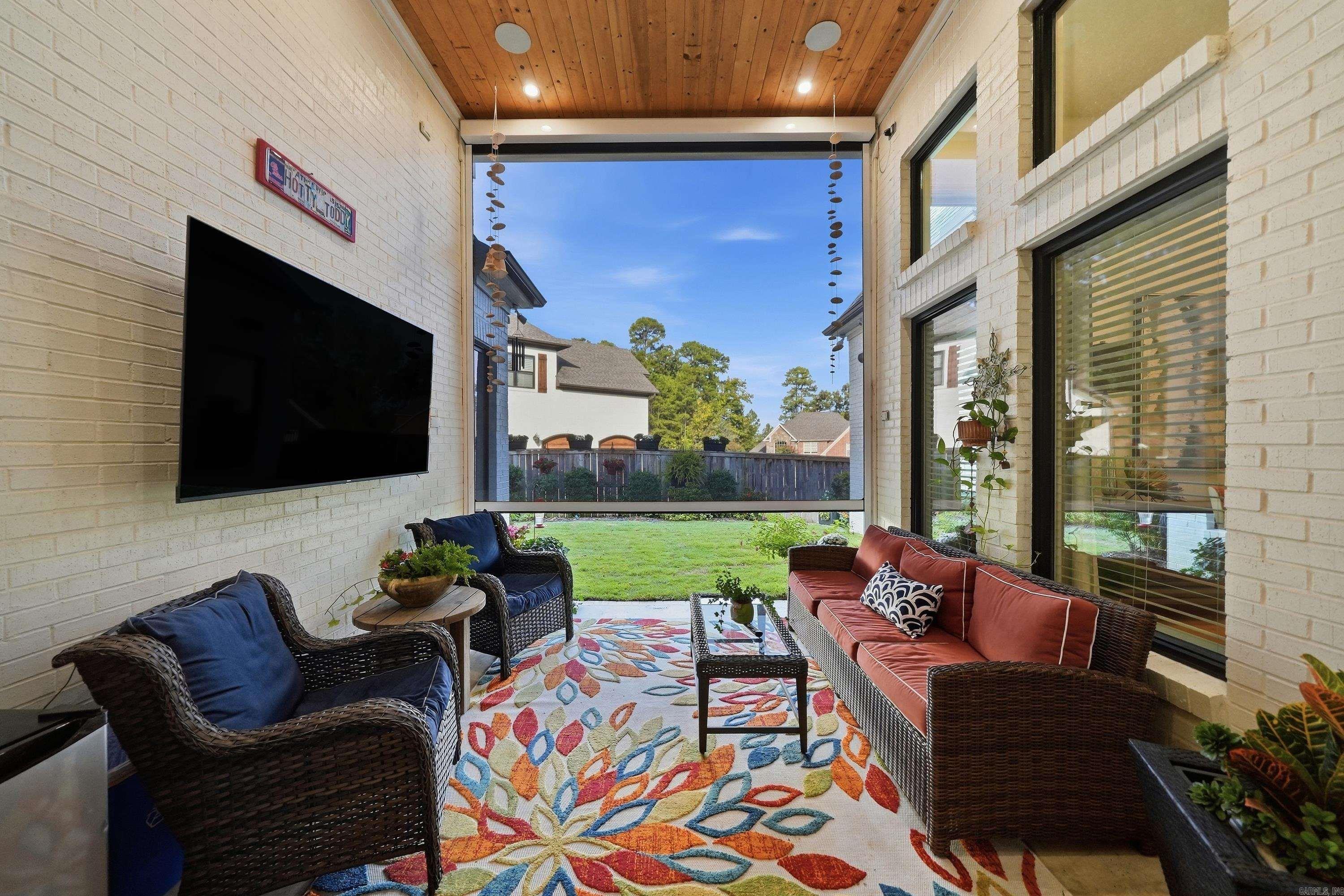 30 Chenay Drive Property Photo 38