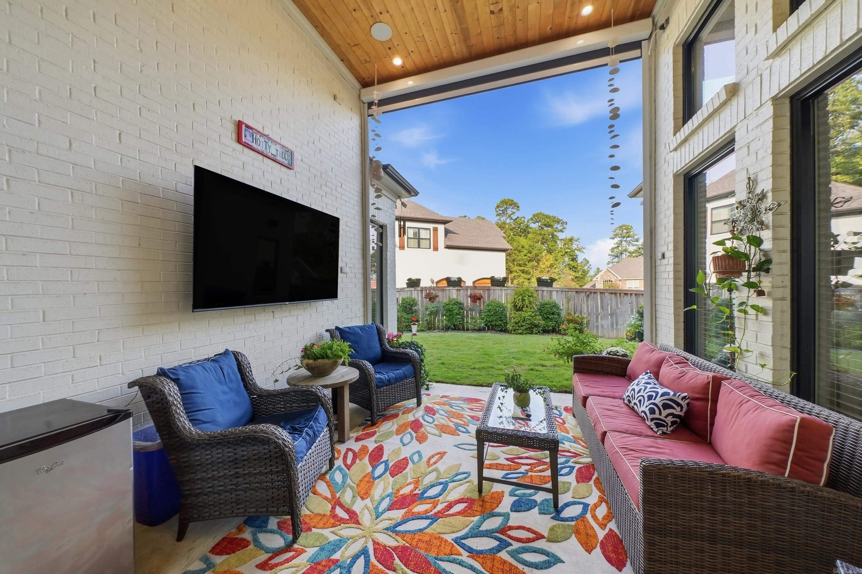30 Chenay Drive Property Photo 39