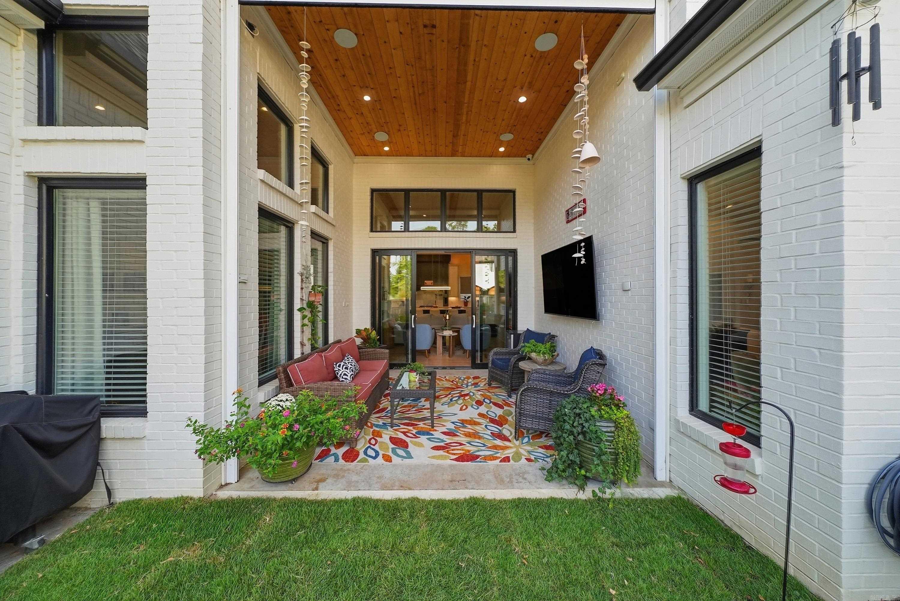 30 Chenay Drive Property Photo 40