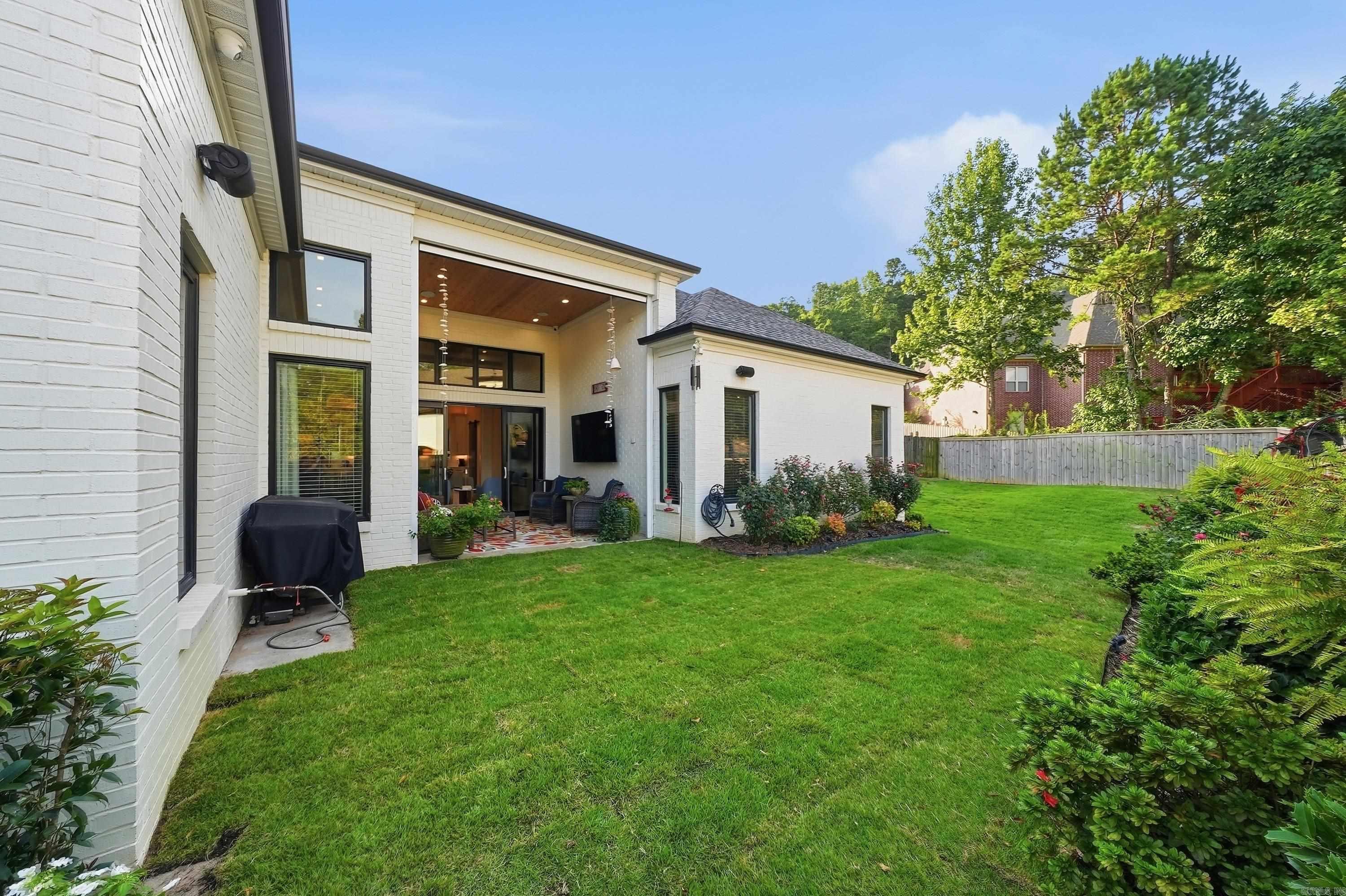 30 Chenay Drive Property Photo 41
