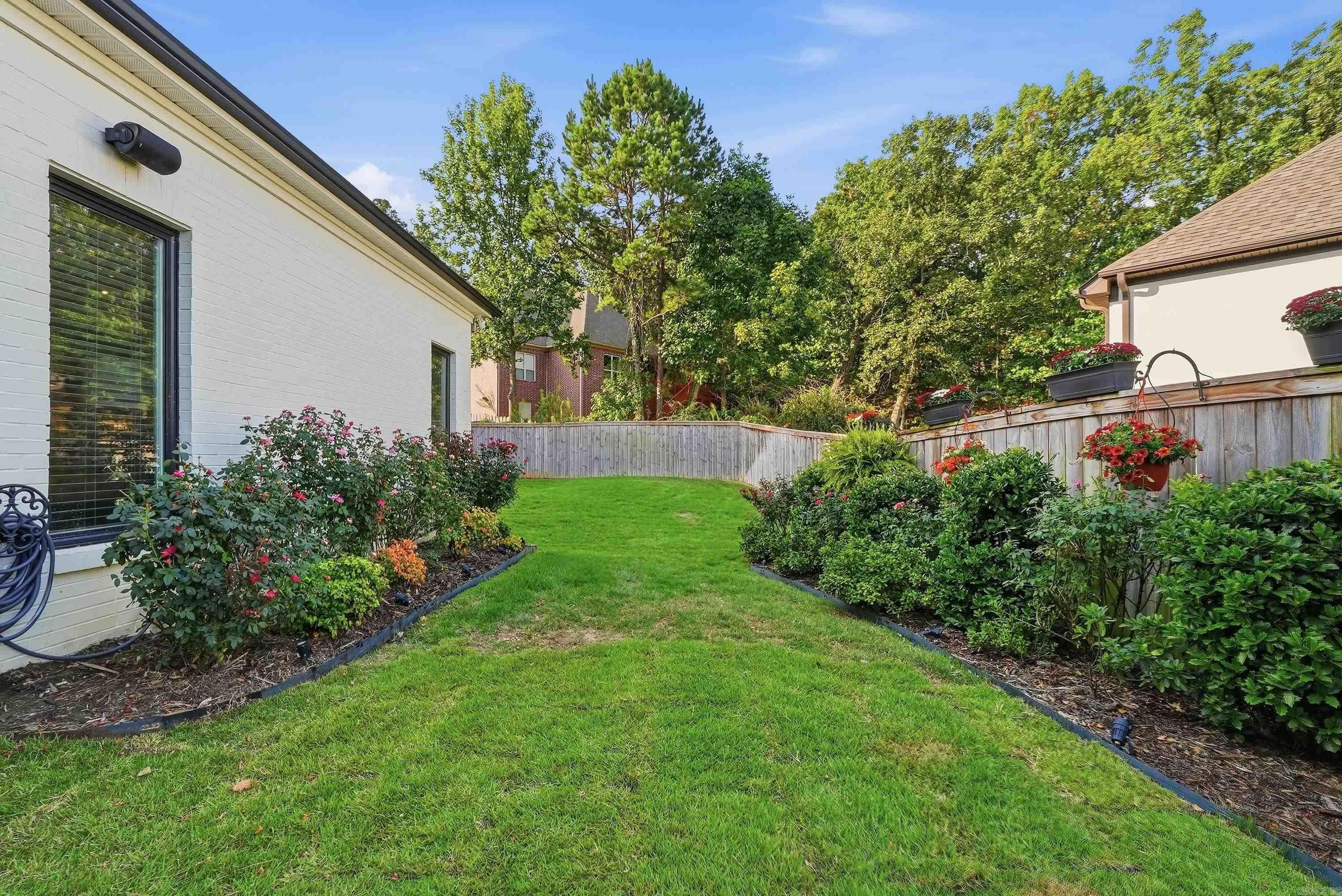 30 Chenay Drive Property Photo 42