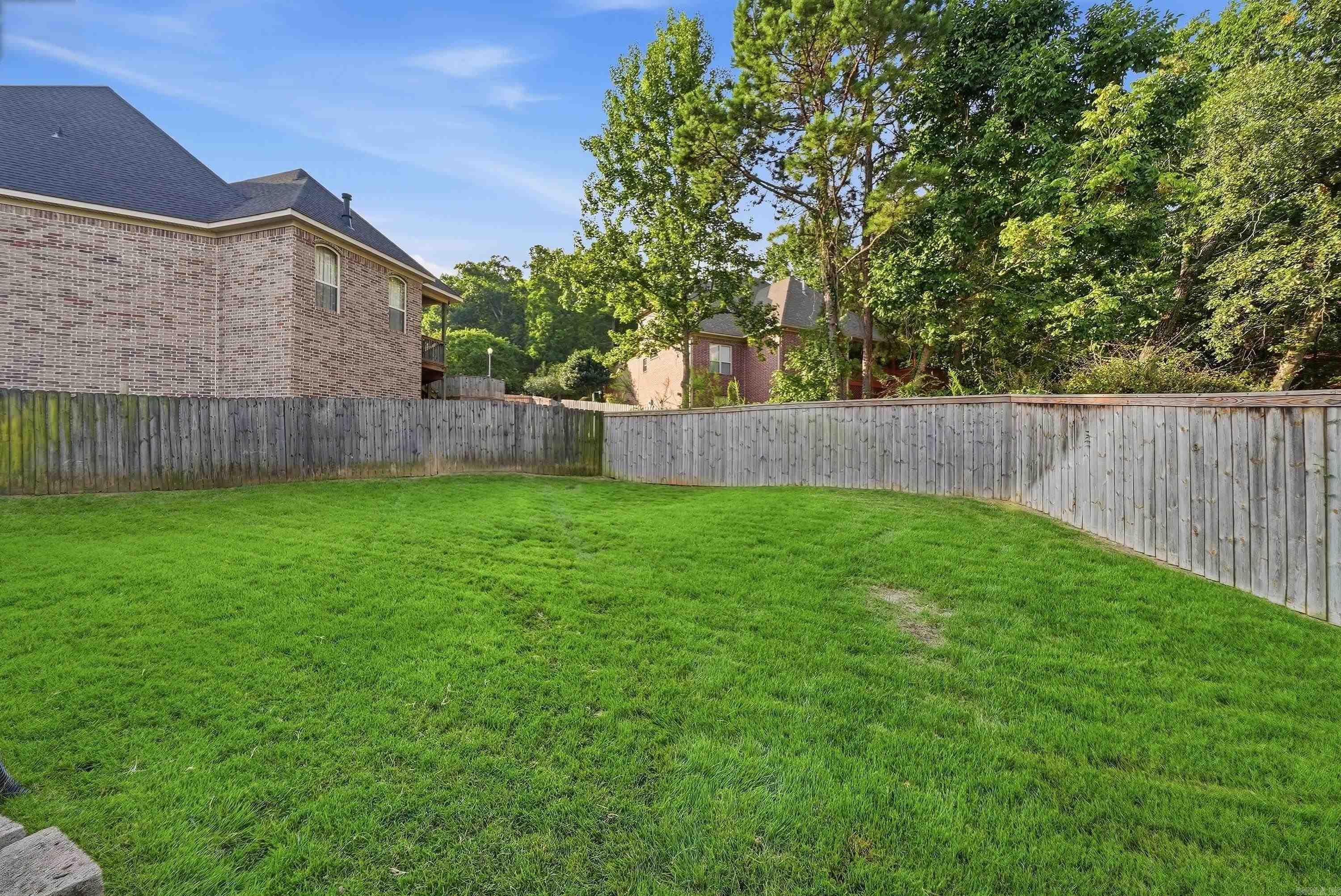 30 Chenay Drive Property Photo 43