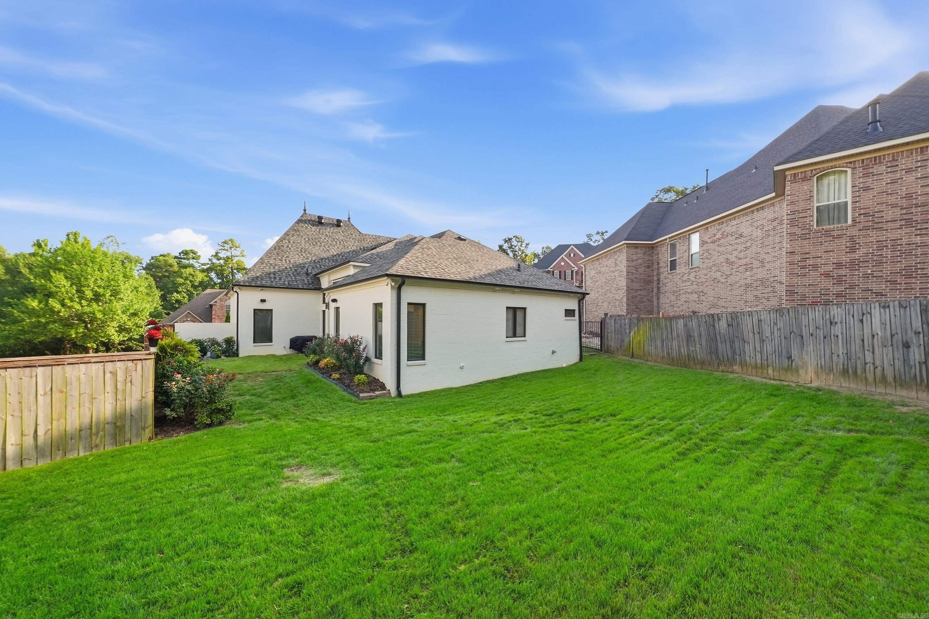 30 Chenay Drive Property Photo 44