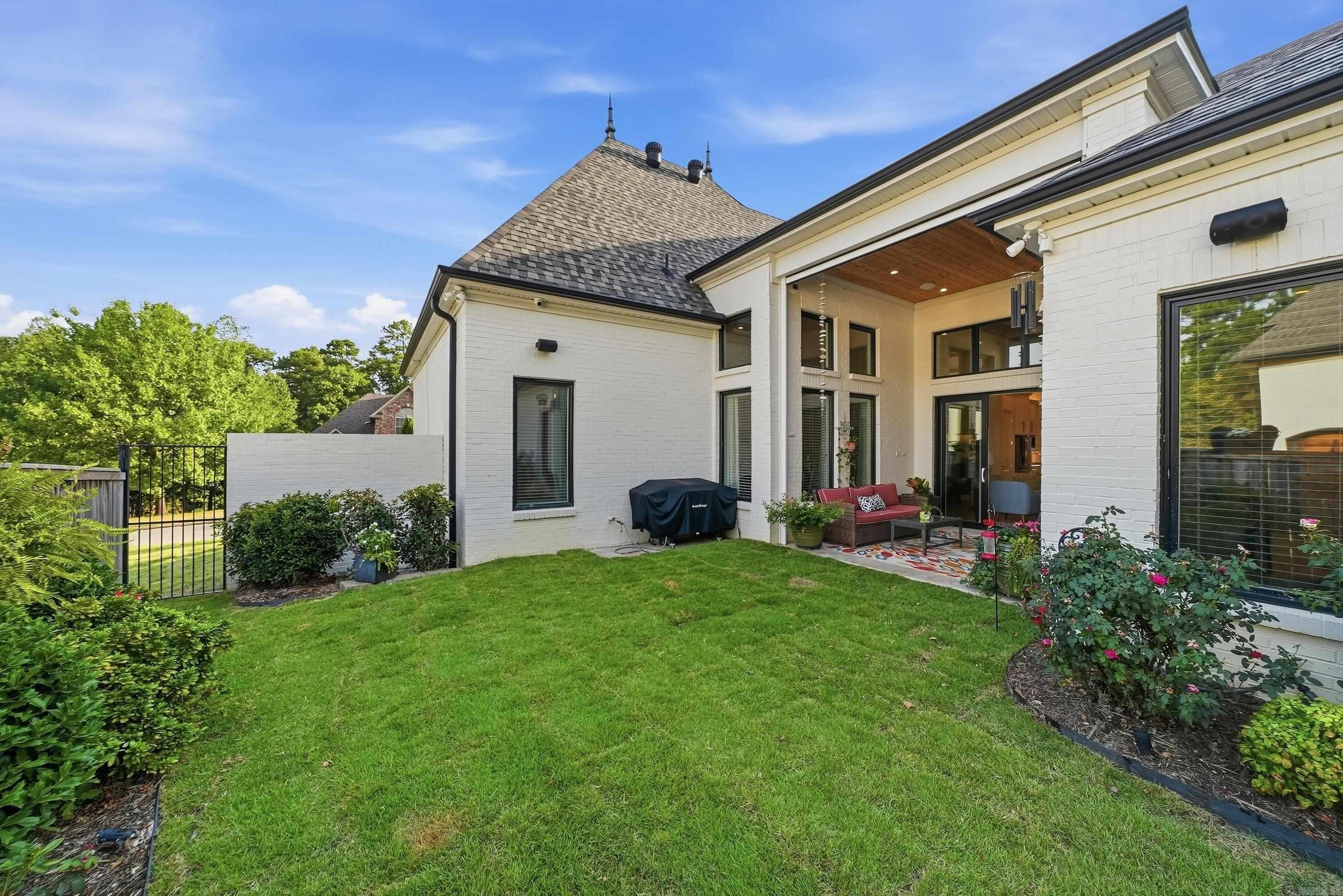 30 Chenay Drive Property Photo 45
